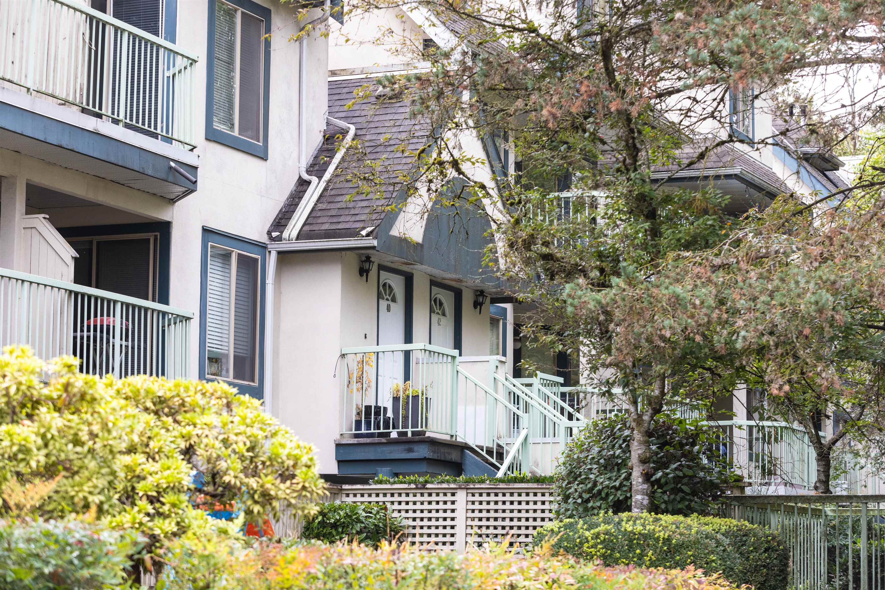 40 7520 18TH STREET, R3080216, BC,