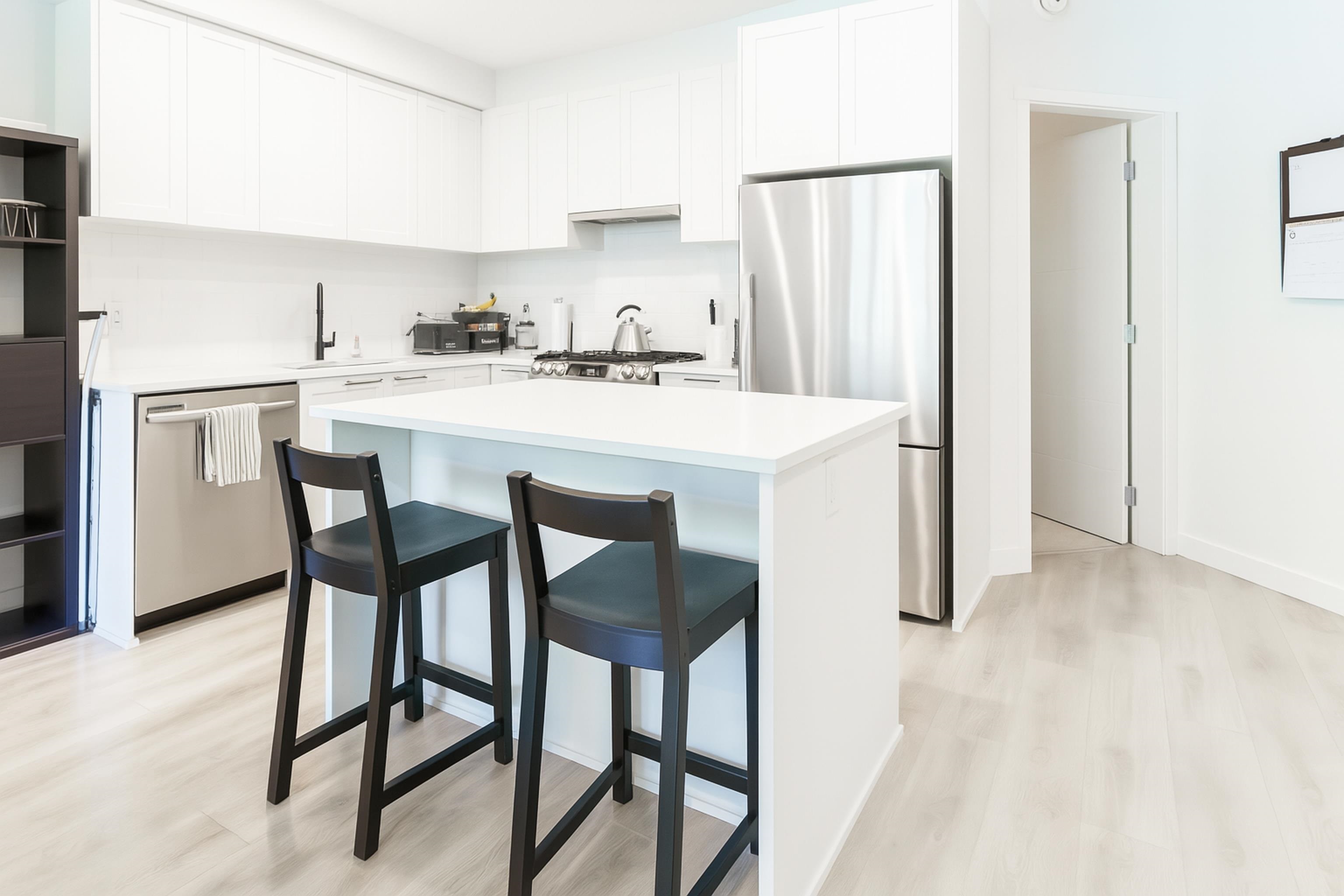 119 5415 BRYDON CRESCENT, R3080223, BC,