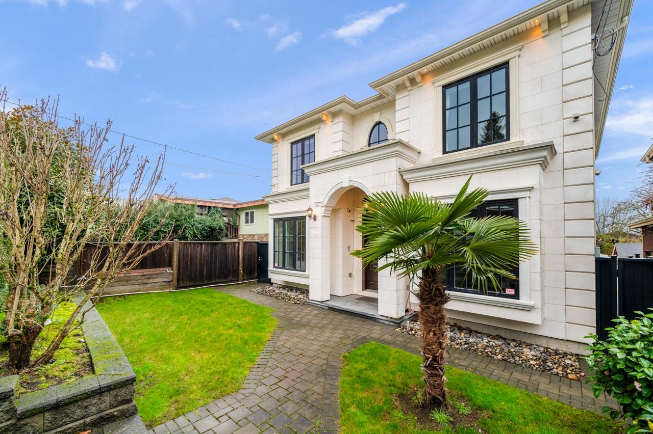 4859 SARDIS STREET, Burnaby BC V5H 1L4, R3080224, BC,