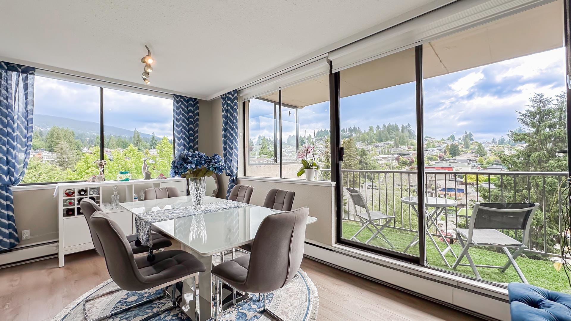 605 555 13TH STREET, R3080227, BC,