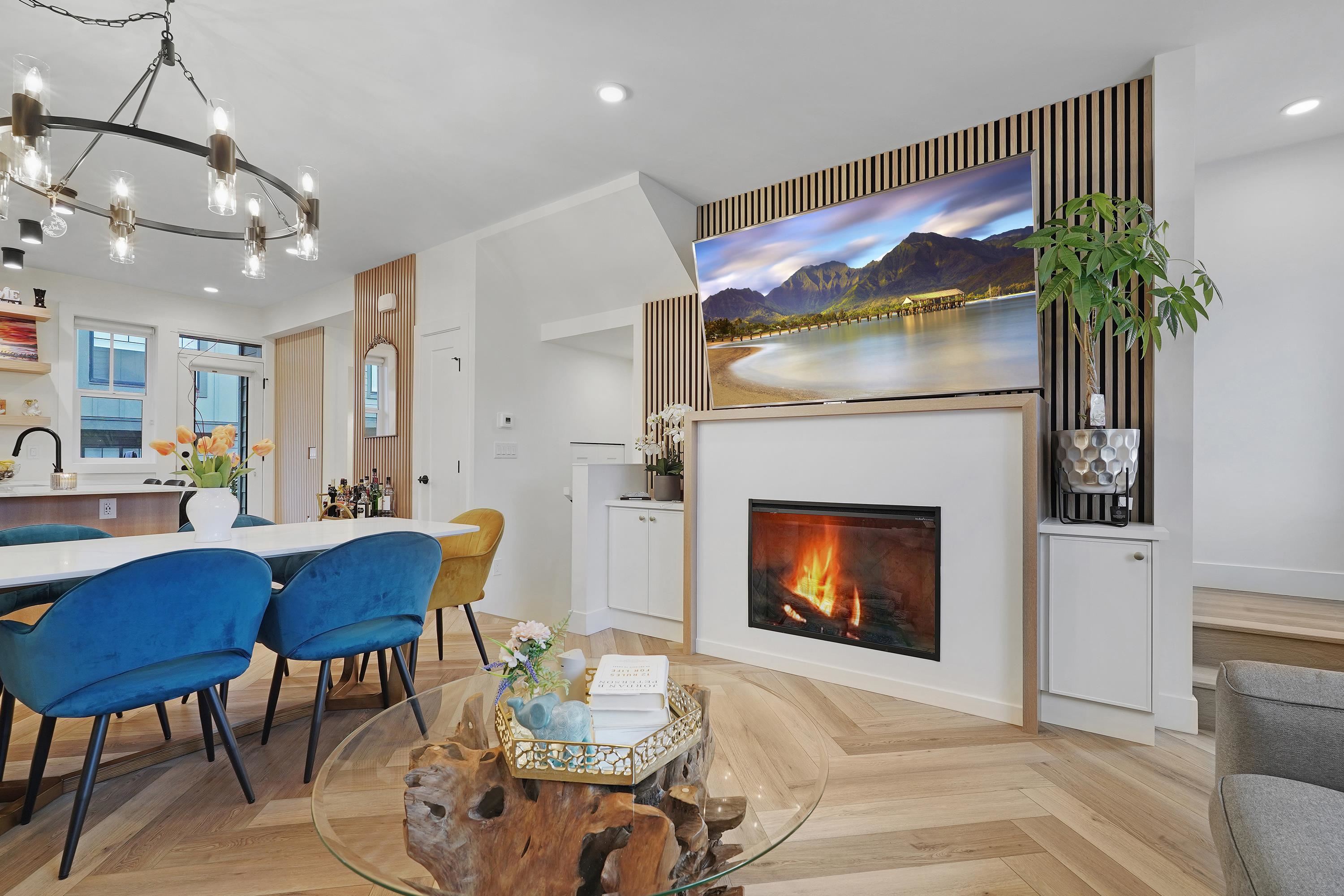 11 2350 165 STREET, R3080242, BC,