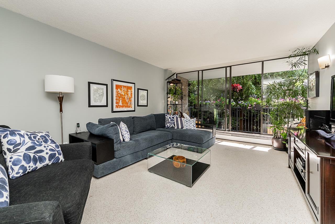 203 9320 PARKSVILLE DRIVE, R3080244, BC,