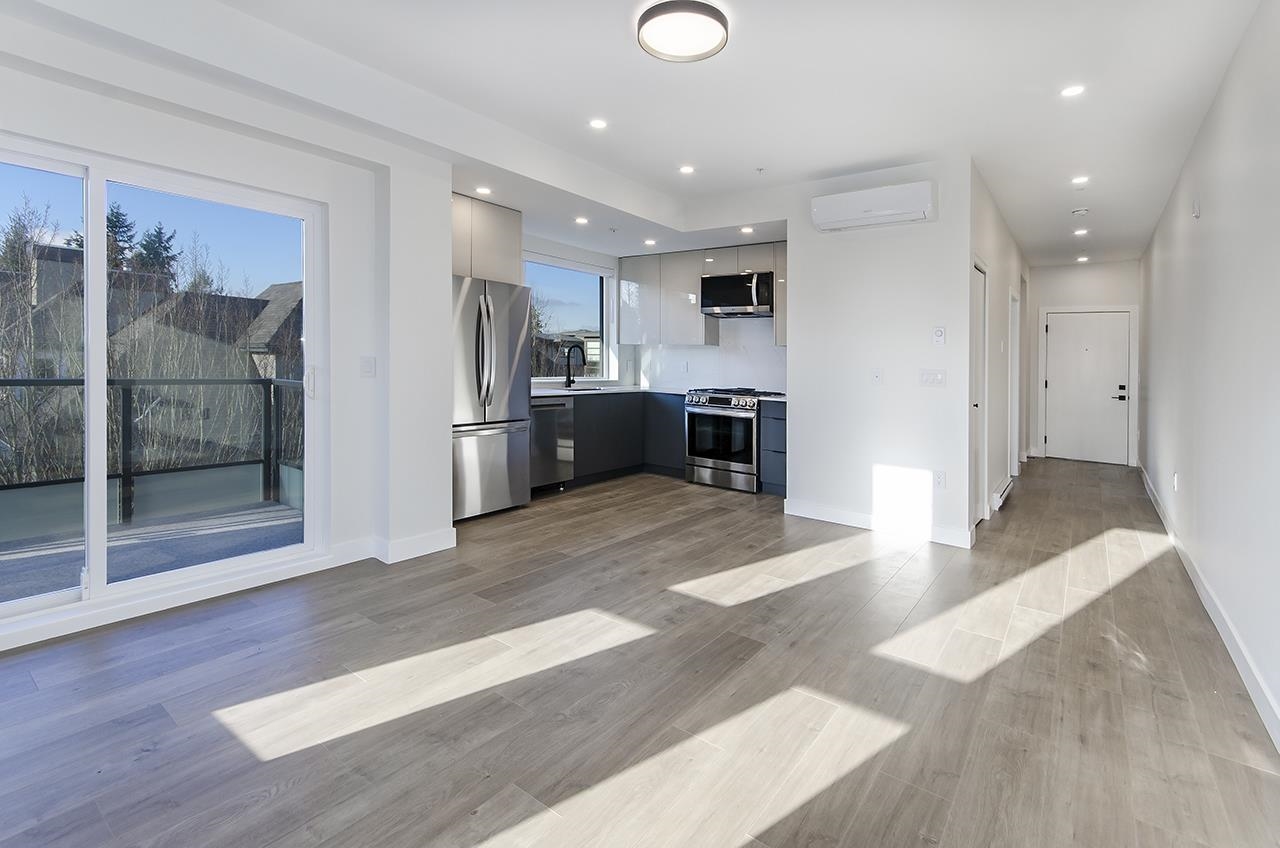 410 15353 17TH AVENUE, R3080259, BC,