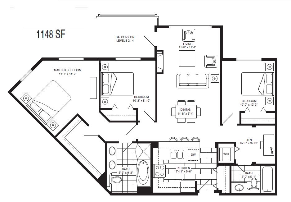 409 11665 HANEY BYPASS, R3080266, BC,