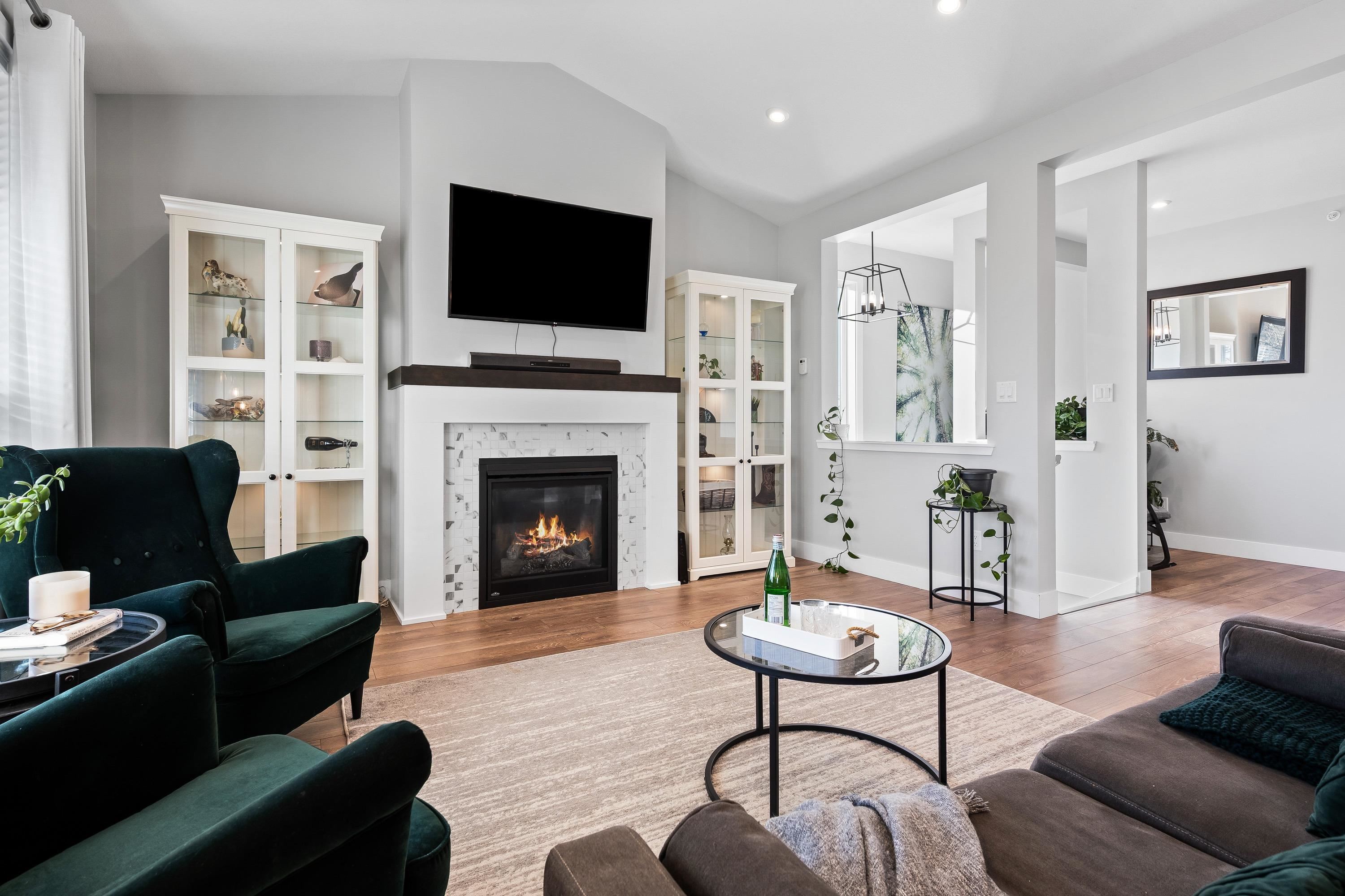 A 10494 MCDONALD ROAD, R3080269, BC,