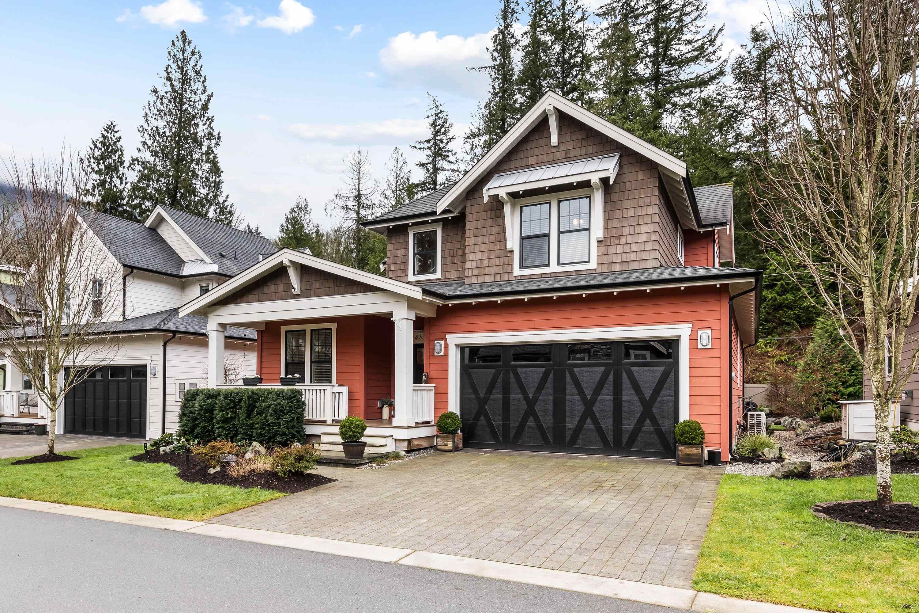 43360 CREEKSIDE CIRCLE, Lindell Beach BC V2R 0Z4, R3080283, BC,