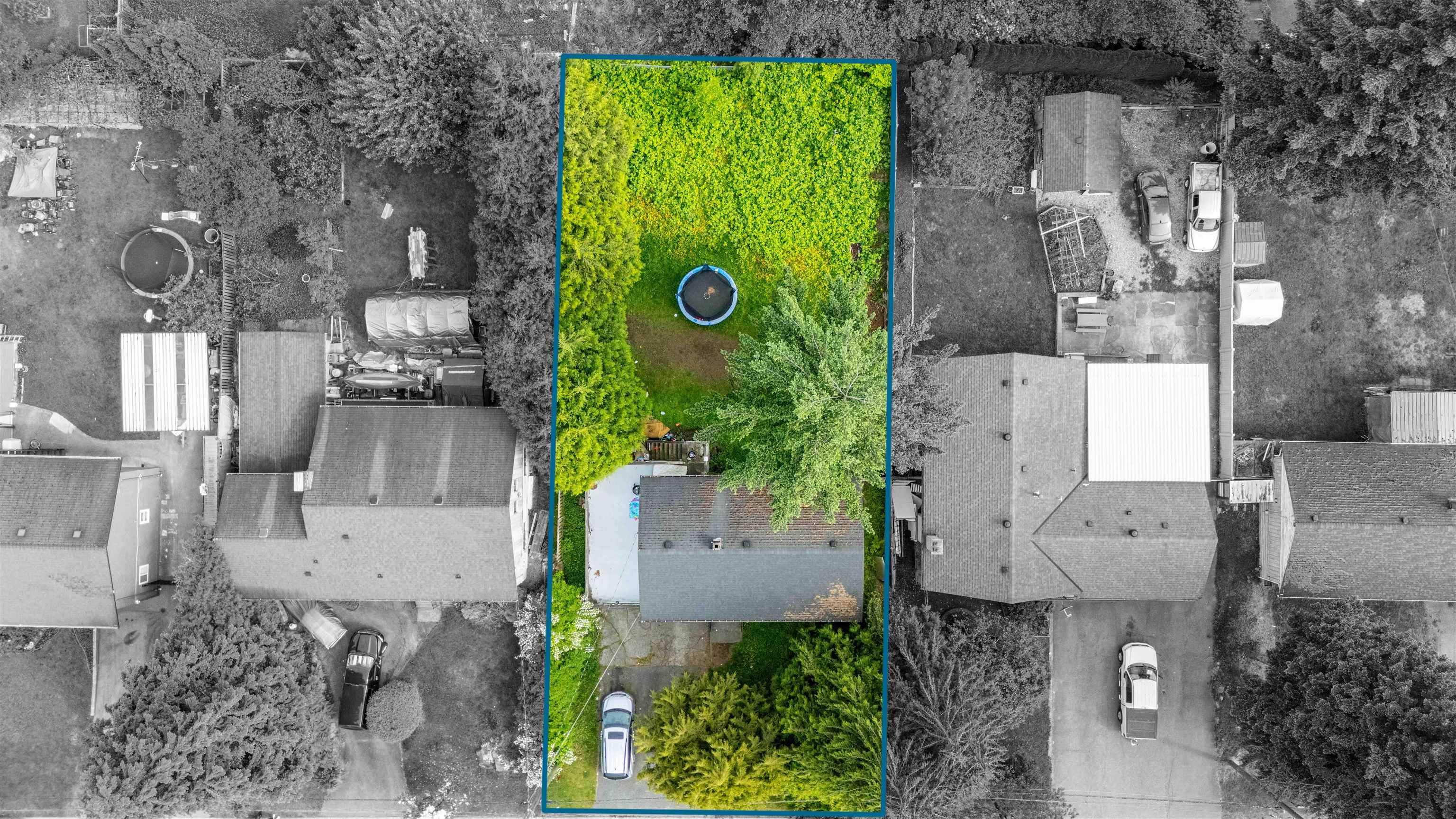 14735 107A AVENUE, Surrey BC V3R 1V2, R3080288, BC,