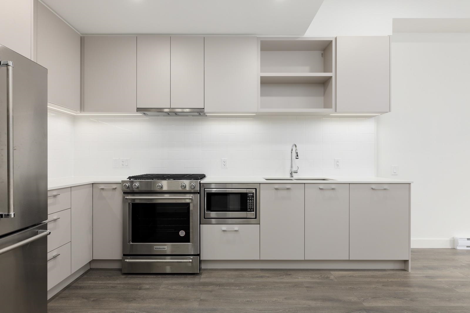 407 735 ANSKAR COURT, R3080294, BC,