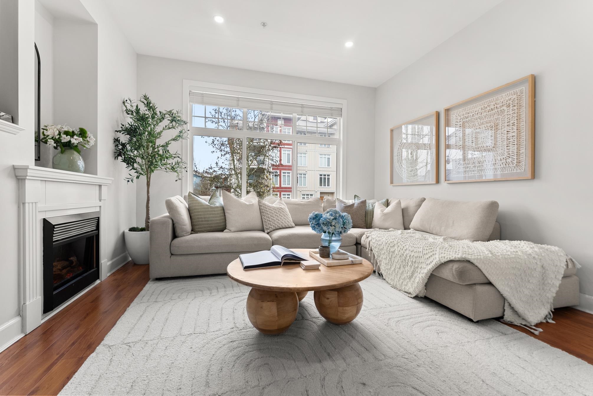 37 12333 ENGLISH AVENUE, R3080297, BC,