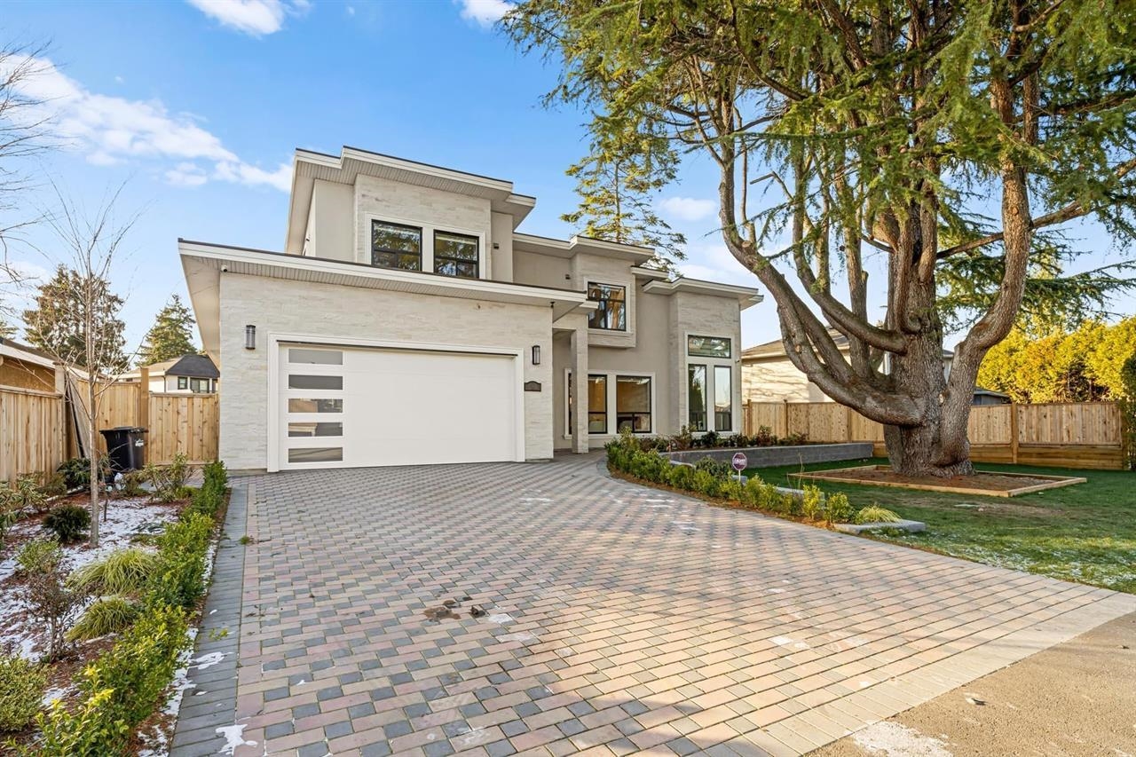 10391 SEACOTE ROAD, Richmond BC V7A 4B4, R3080300, BC,