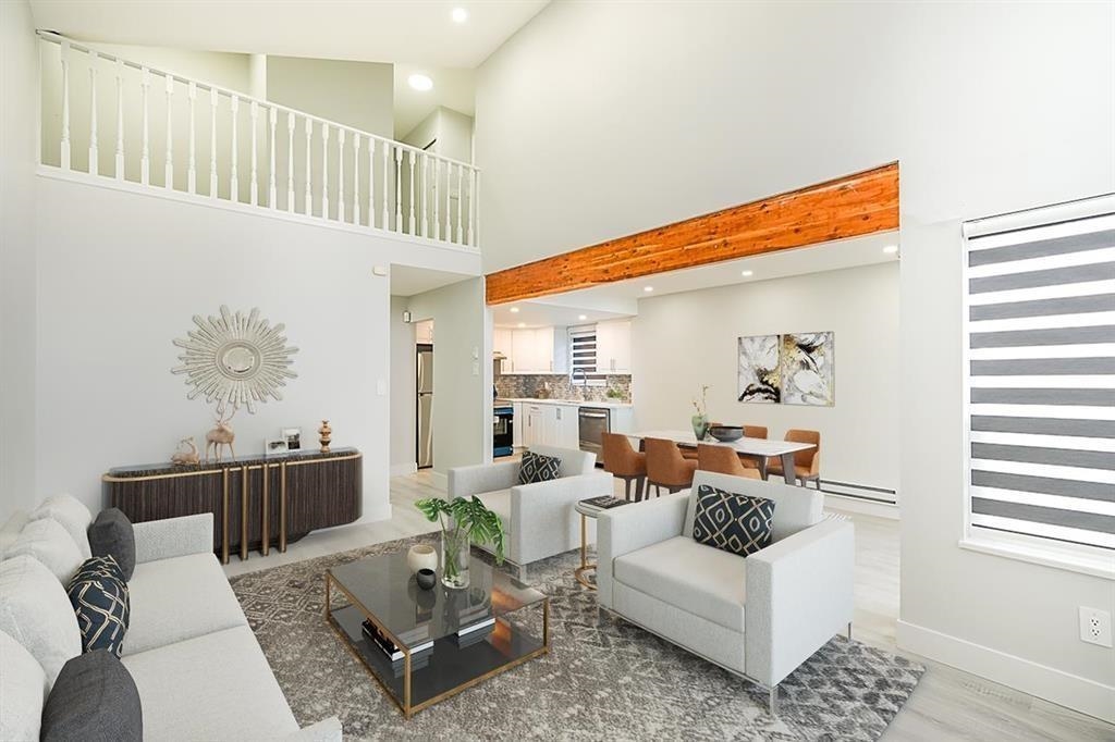 128 SPRINGFIELD DRIVE, Langley BC V4W 3K8, R3080301, BC,