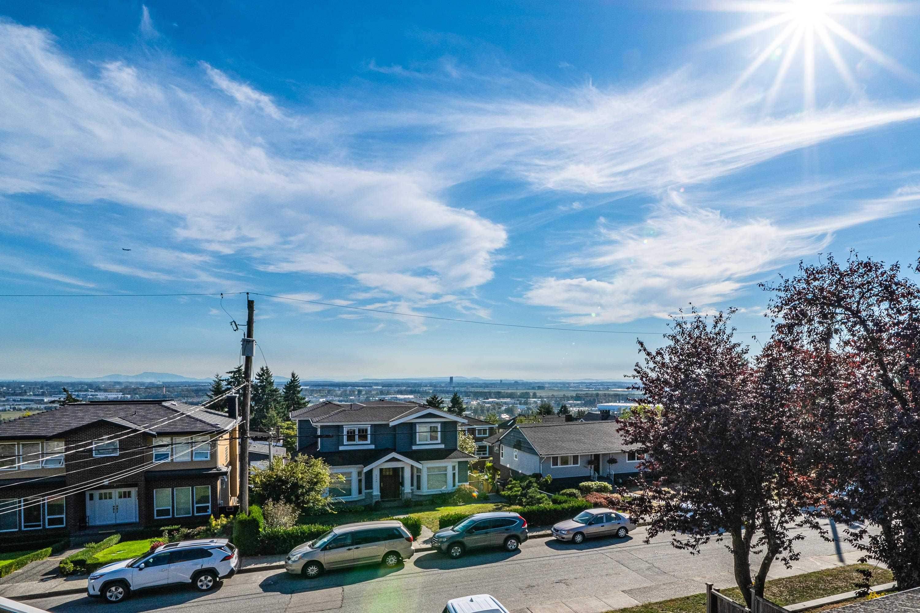 5511 MCKEE STREET, Burnaby BC V5J 2T9, R3080304, BC,