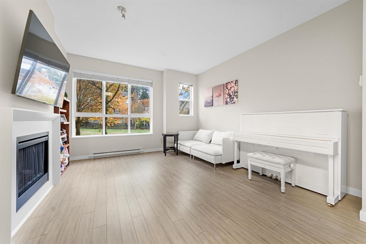 67 10489 DELSOM CRESCENT, R3080308, BC,