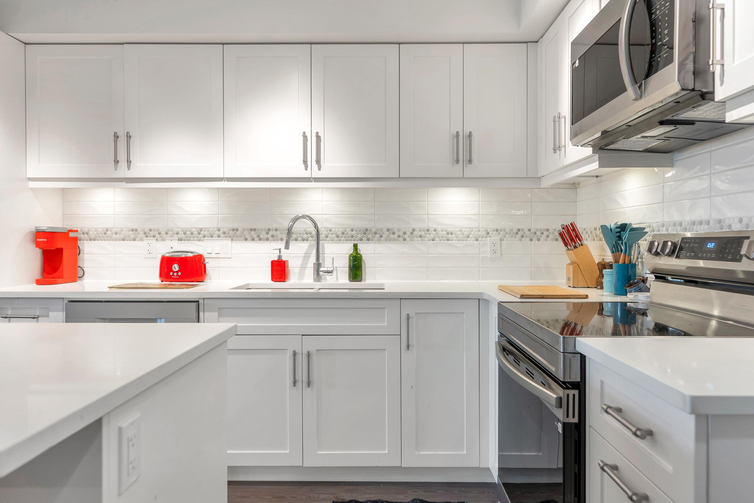 460 27358 32 AVENUE, R3080313, BC,