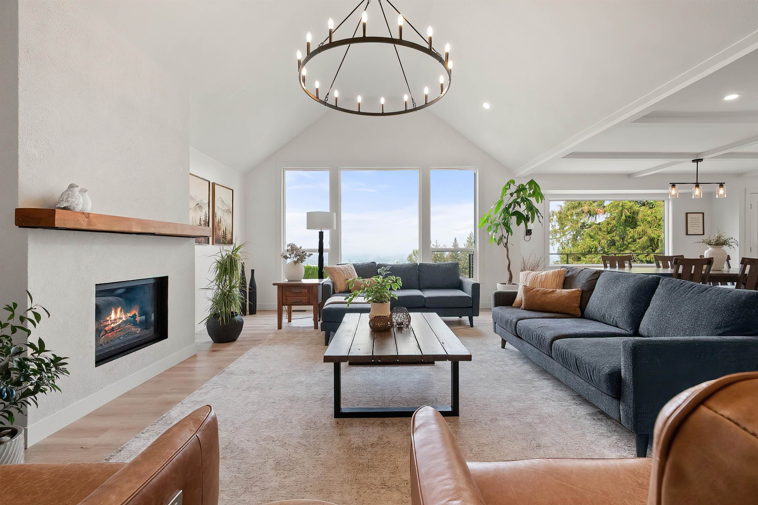 47385 SWALLOW CRESCENT, Chilliwack BC V2P 7P8, R3080323, BC,