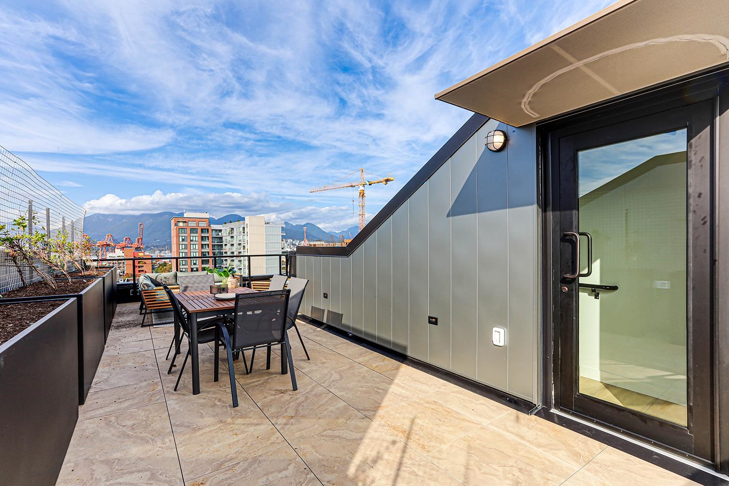 903 239 KEEFER STREET, R3080324, BC,