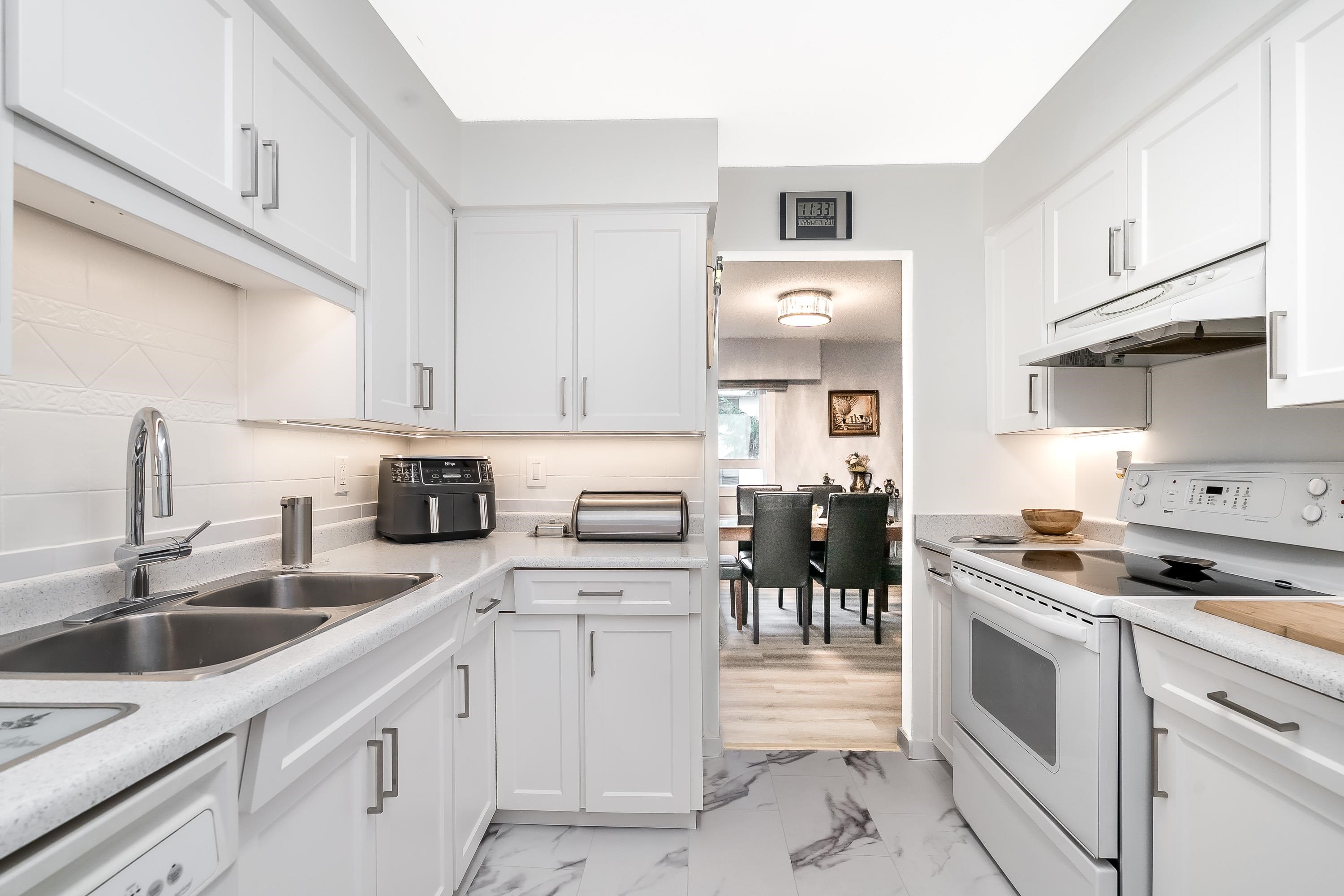 203 32040 PEARDONVILLE ROAD, R3080326, BC,