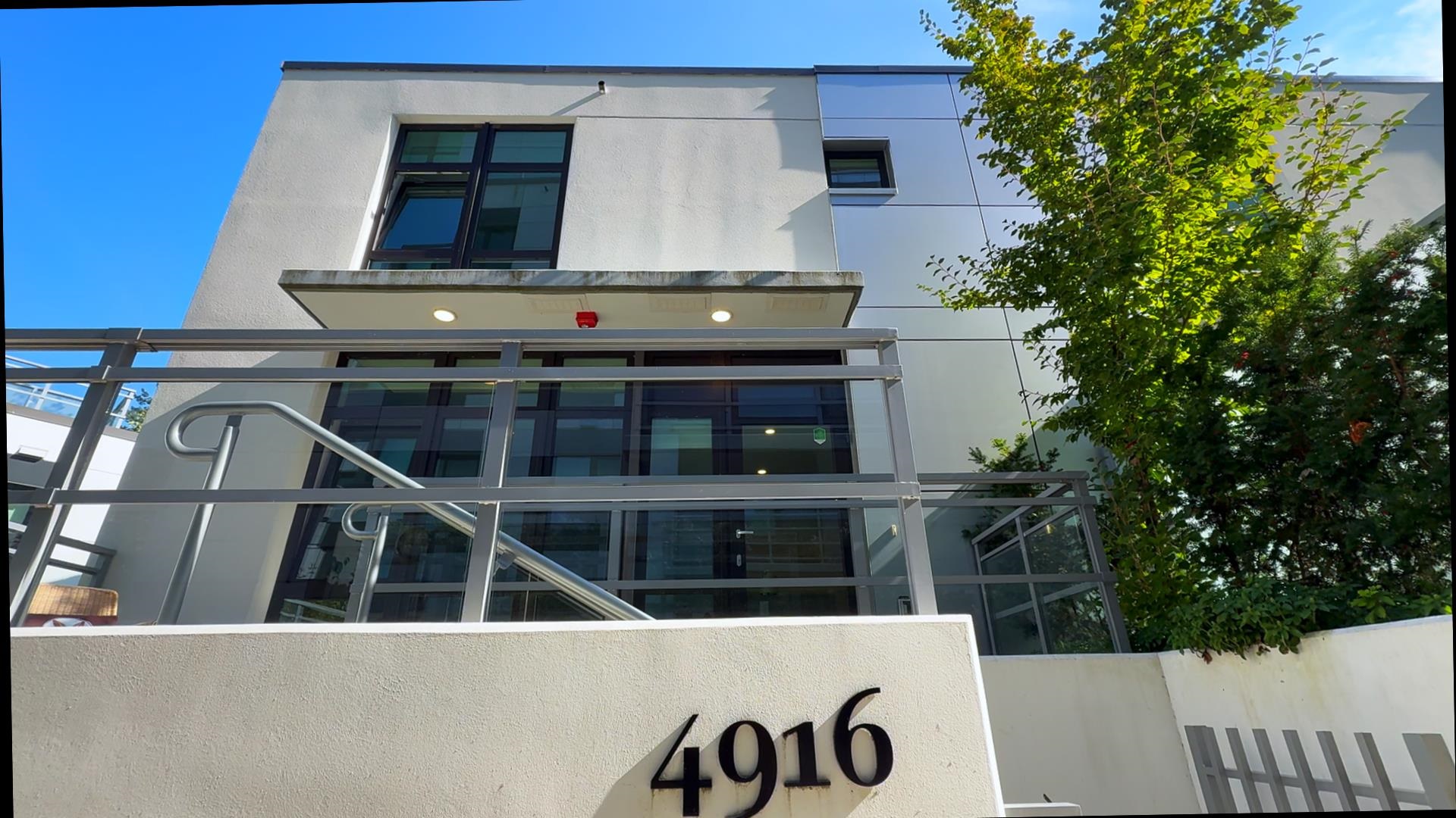4916 CAMBIE STREET, Vancouver BC V5Z 0K1, R3080330, BC,