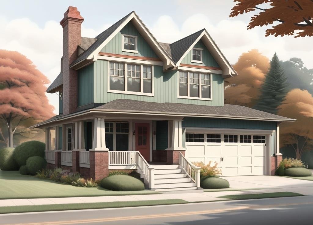 33987 WALNUT AVENUE, Abbotsford BC V2S 2S6, R3080339, BC,