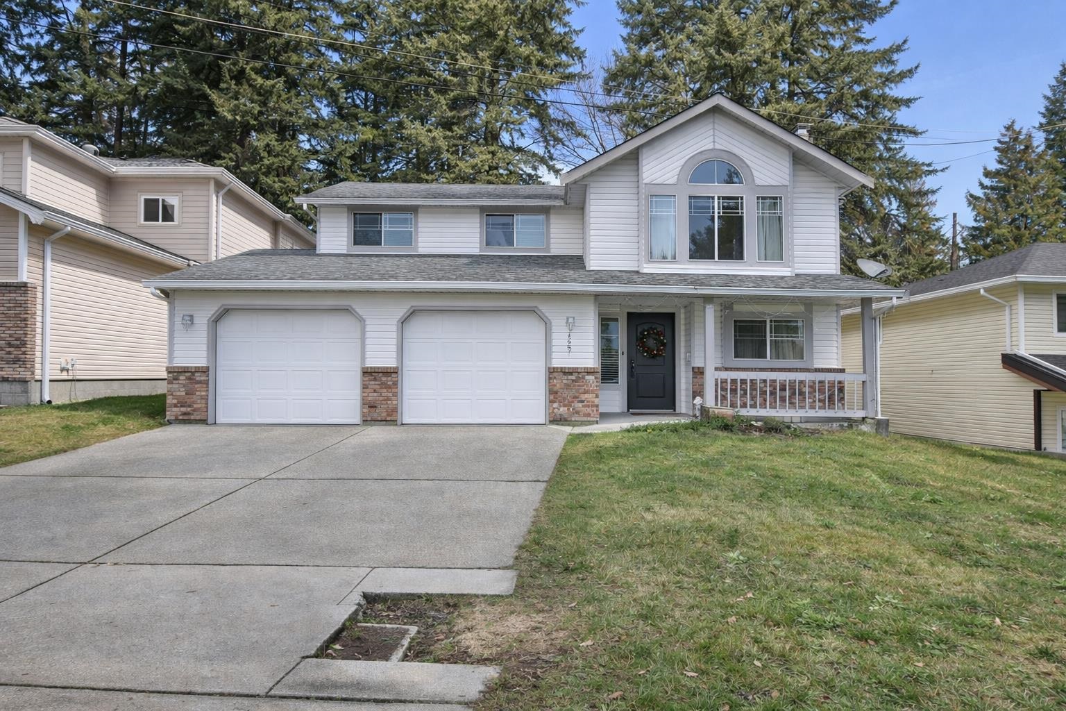 15971 101A AVENUE, Surrey BC V4N 2N6, R3080343, BC,