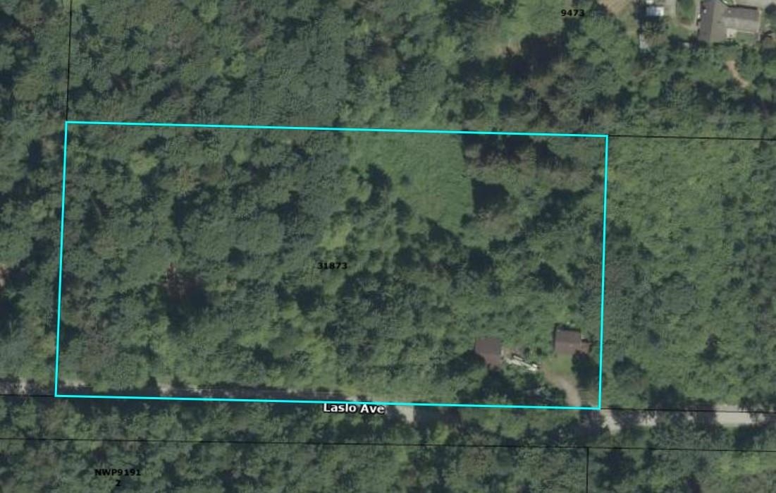 31873 LASLO AVENUE, Mission BC V4S 1G2, R3080354, BC,