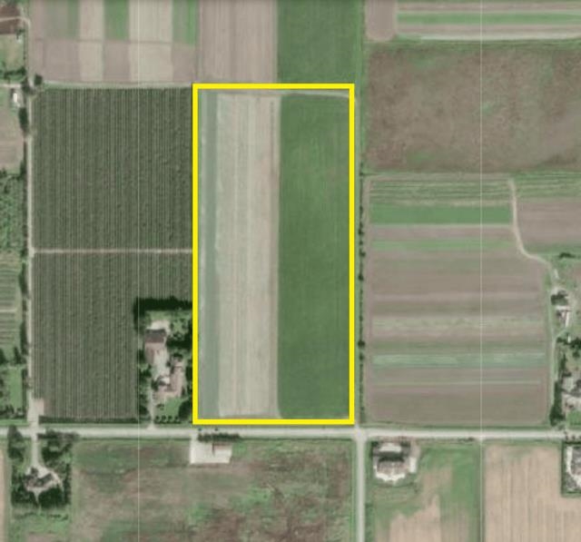 8951 FINN ROAD, Richmond BC V7A 5C5, R3080365, BC,