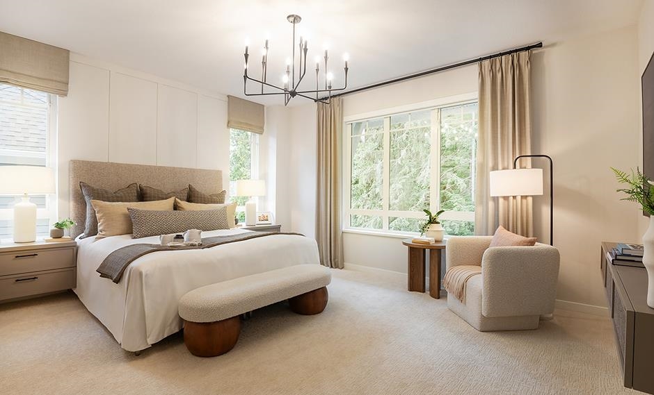 157 1330 WELLON STREET, R3080385, BC,