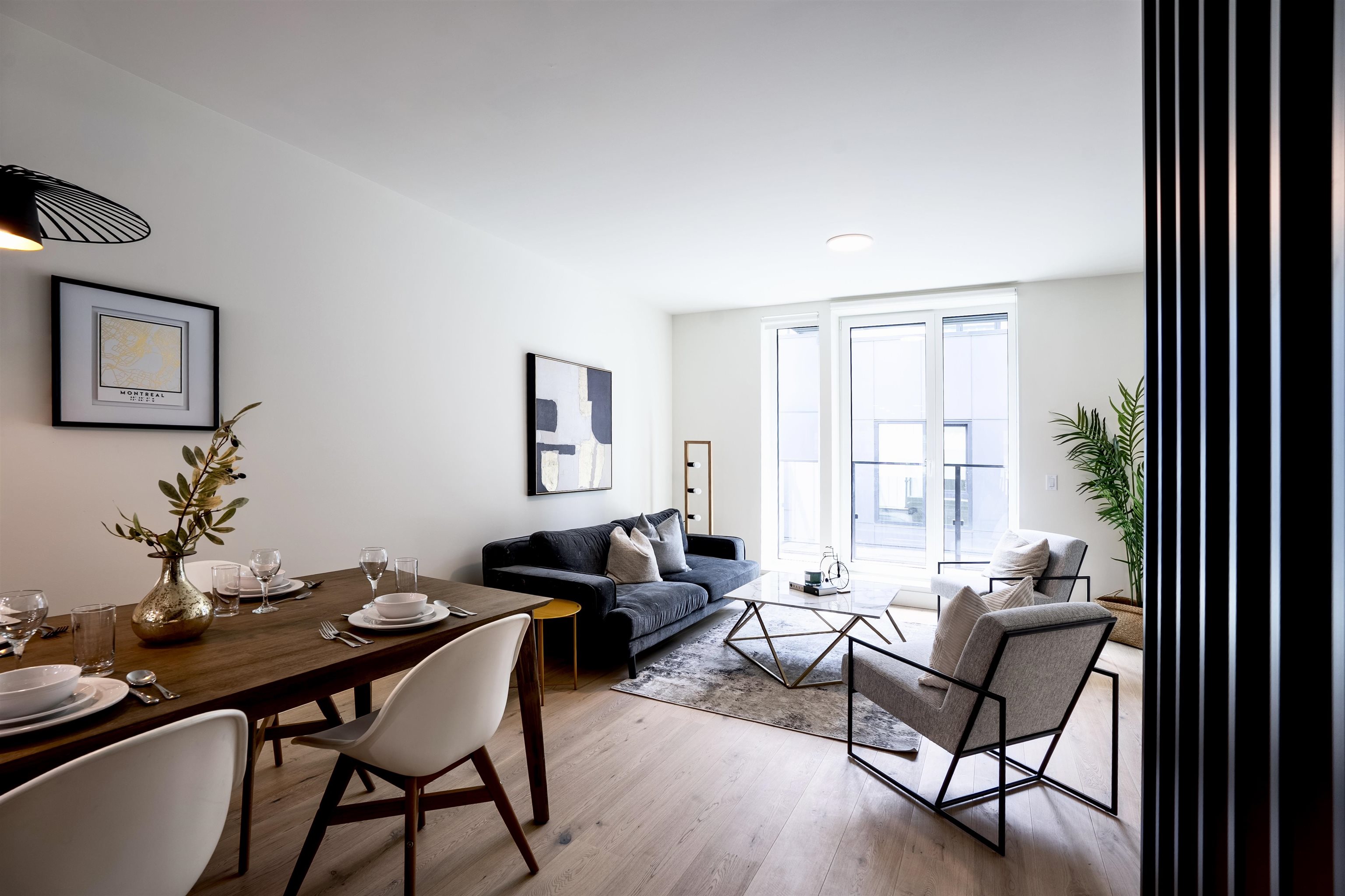 TH9 324 RIDGEWAY AVENUE, R3080392, BC,