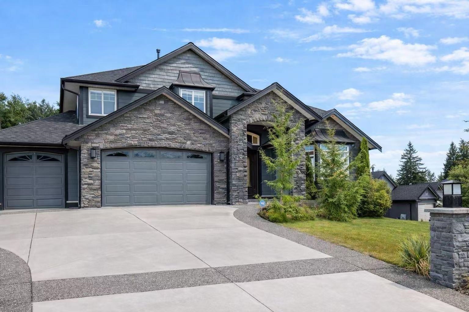 26500 124 AVENUE, Maple Ridge BC V2W 0E2, R3080393, BC,