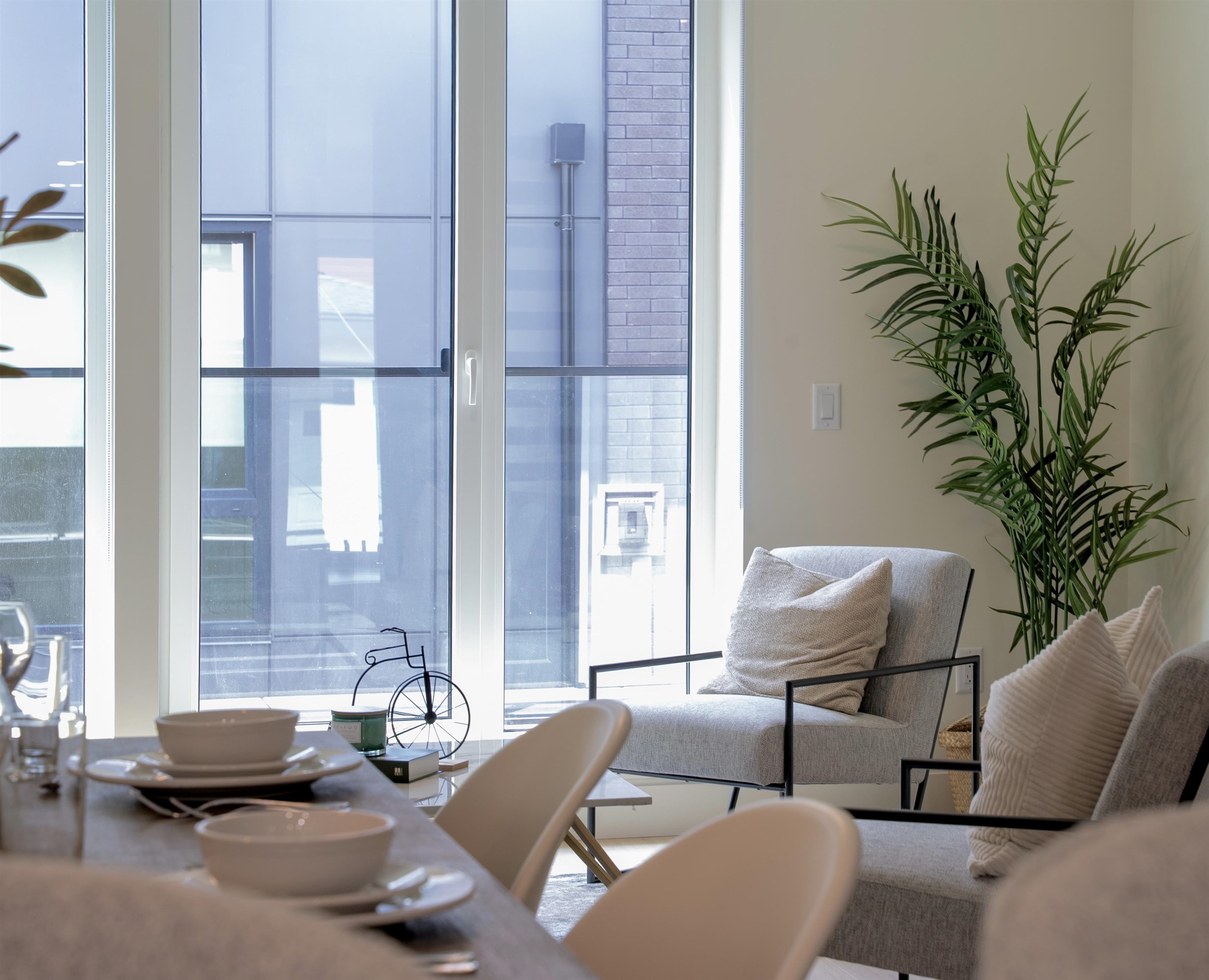 TH10 324 RIDGEWAY AVENUE, R3080395, BC,