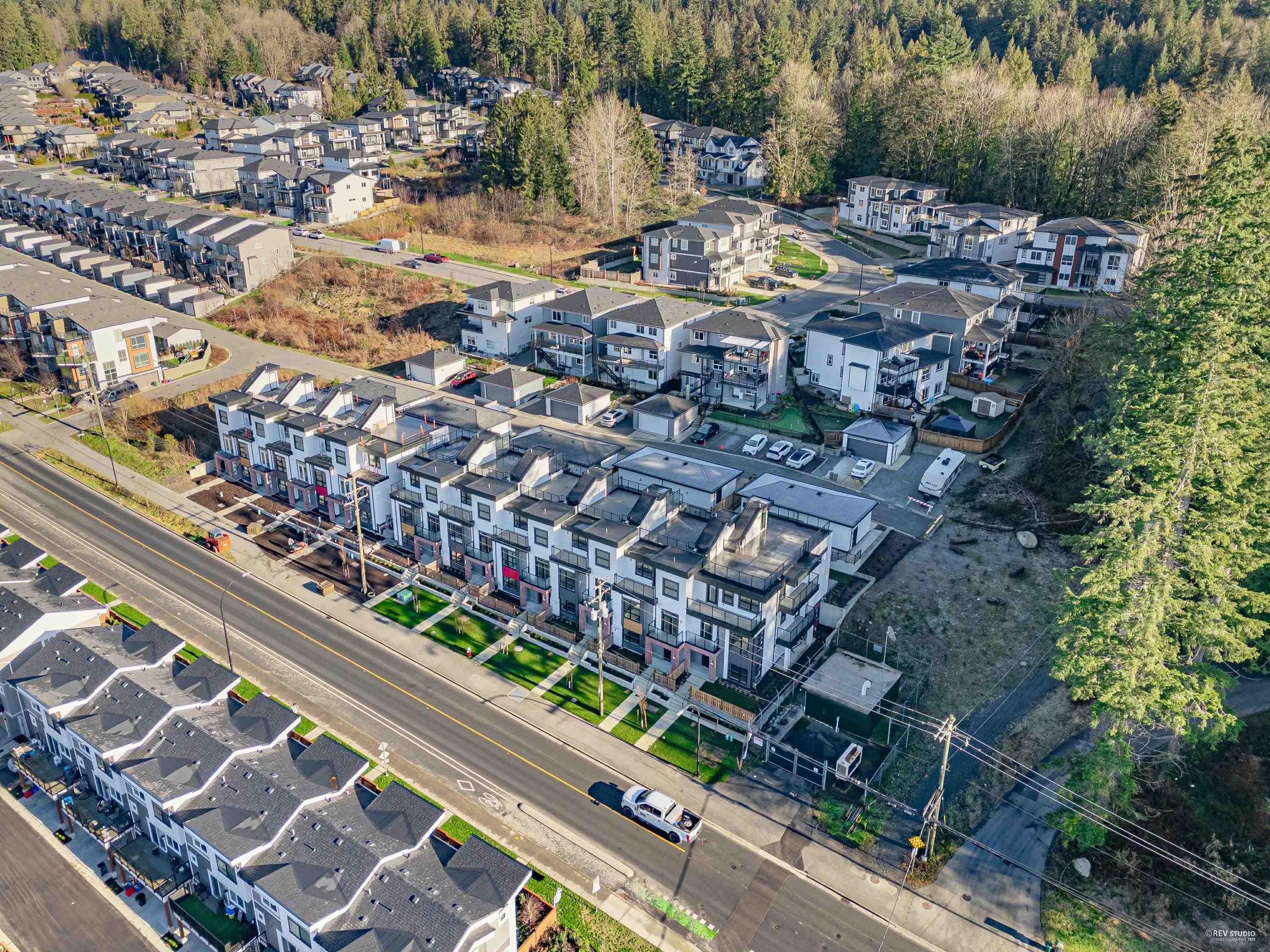 13634 232 STREET, Maple Ridge BC V4R 0H1, R3080421, BC,