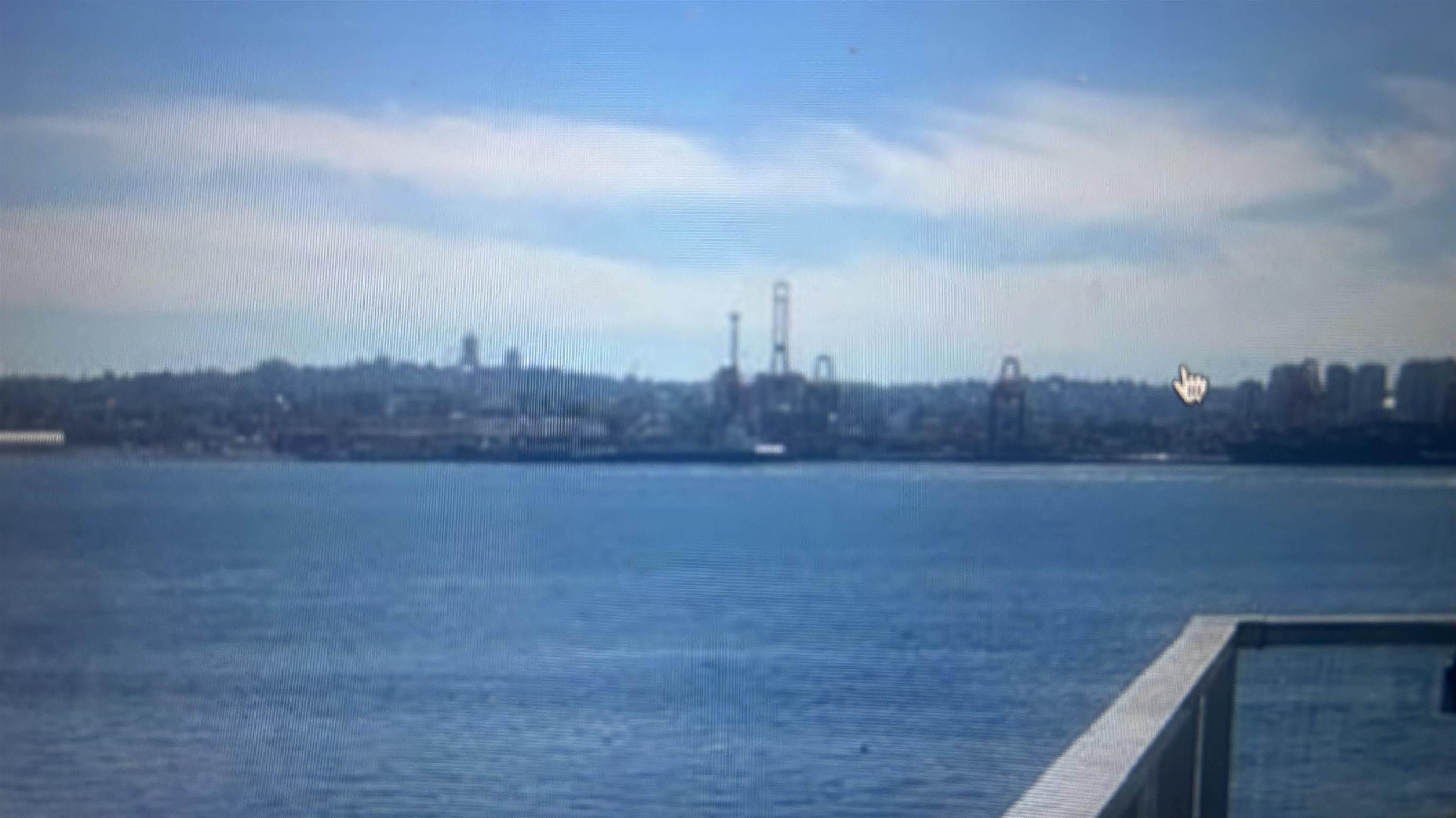 901 175 VICTORY SHIP WAY, R3080430, BC,