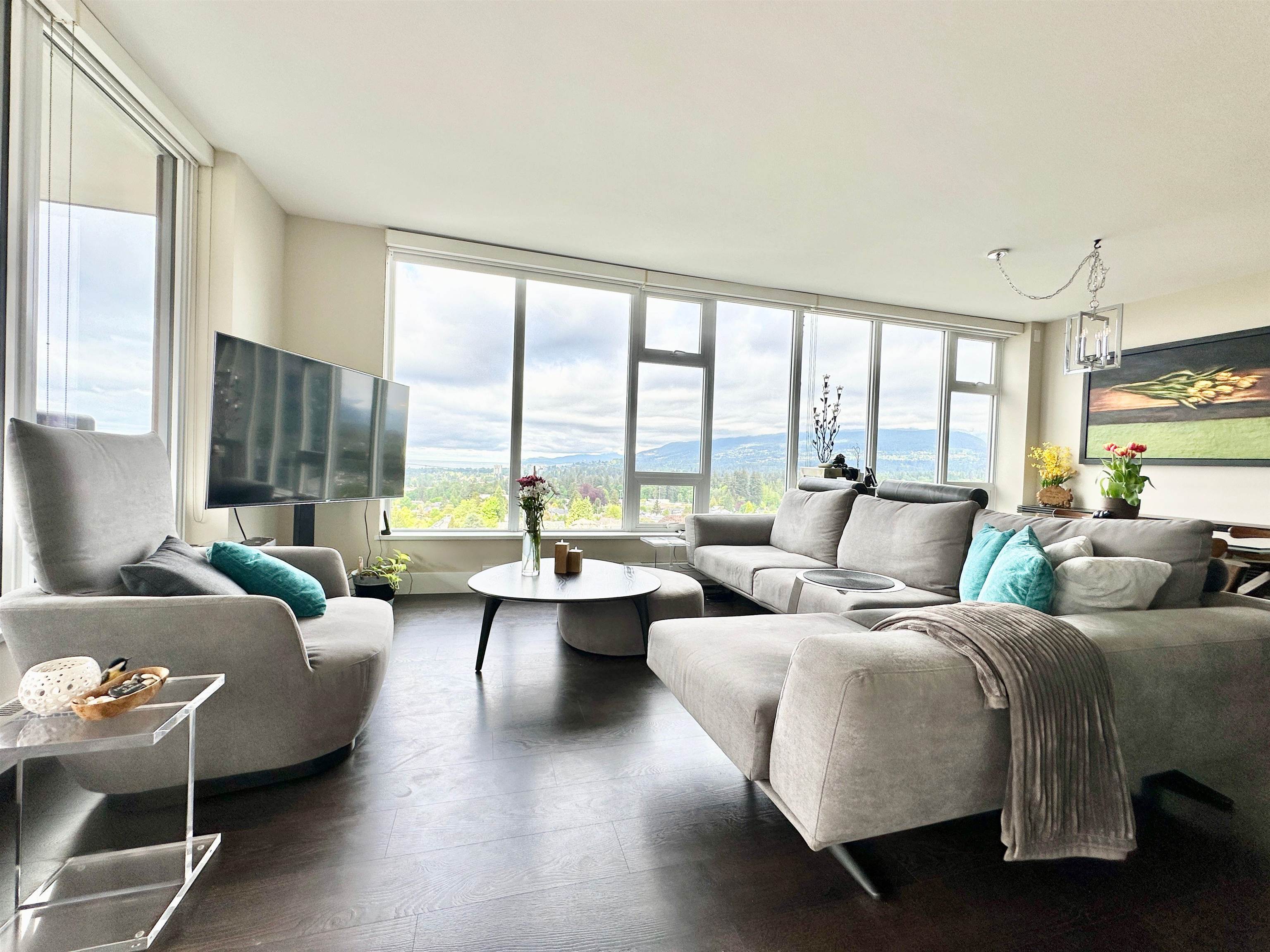 1006 150 15TH STREET, R3080433, BC,