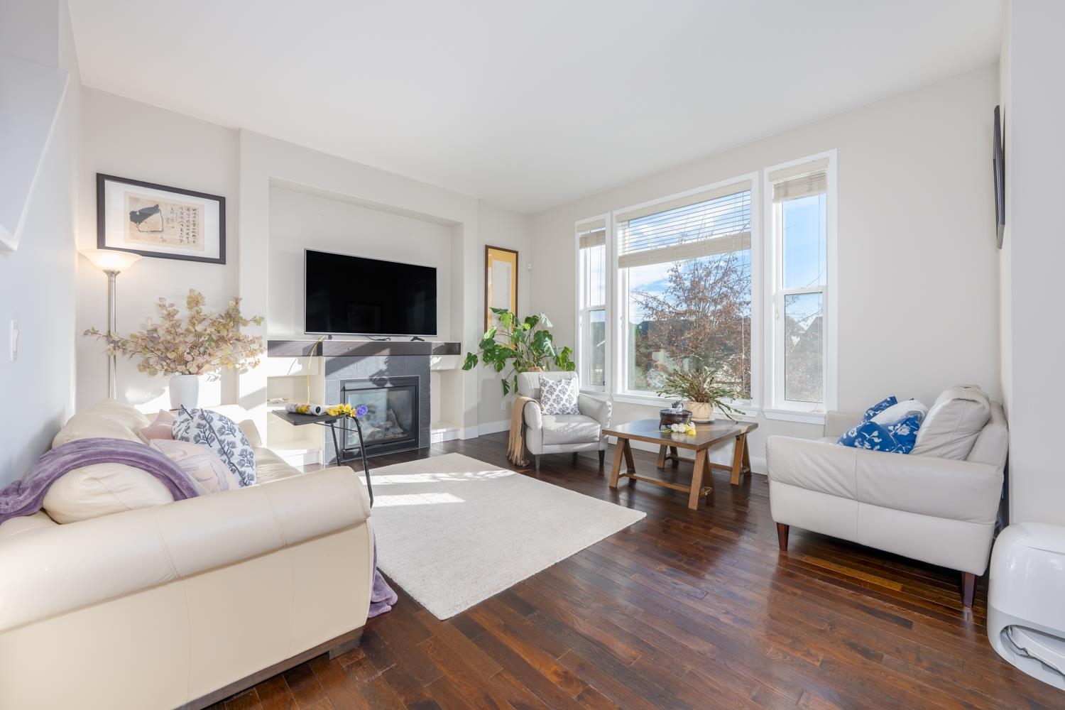 3470 GALLOWAY AVENUE, Coquitlam BC V3E 0H7, R3080440, BC,