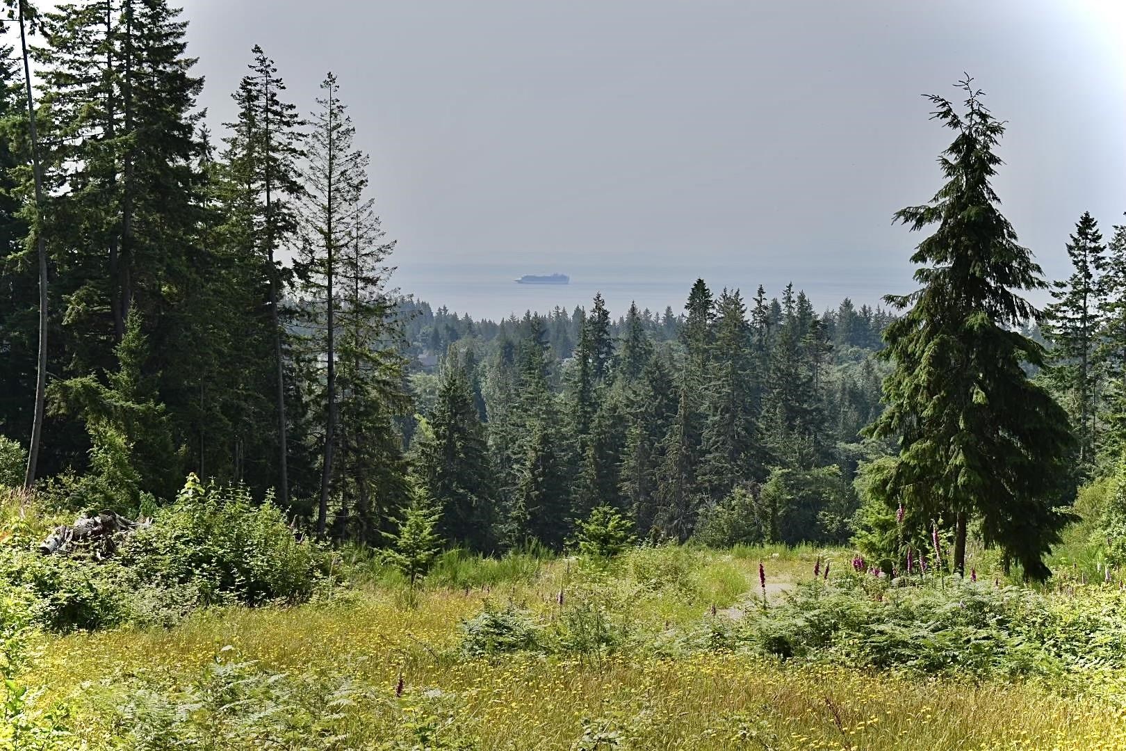 1491 REED ROAD, Gibsons BC V0N 1V7, R3080461, BC,