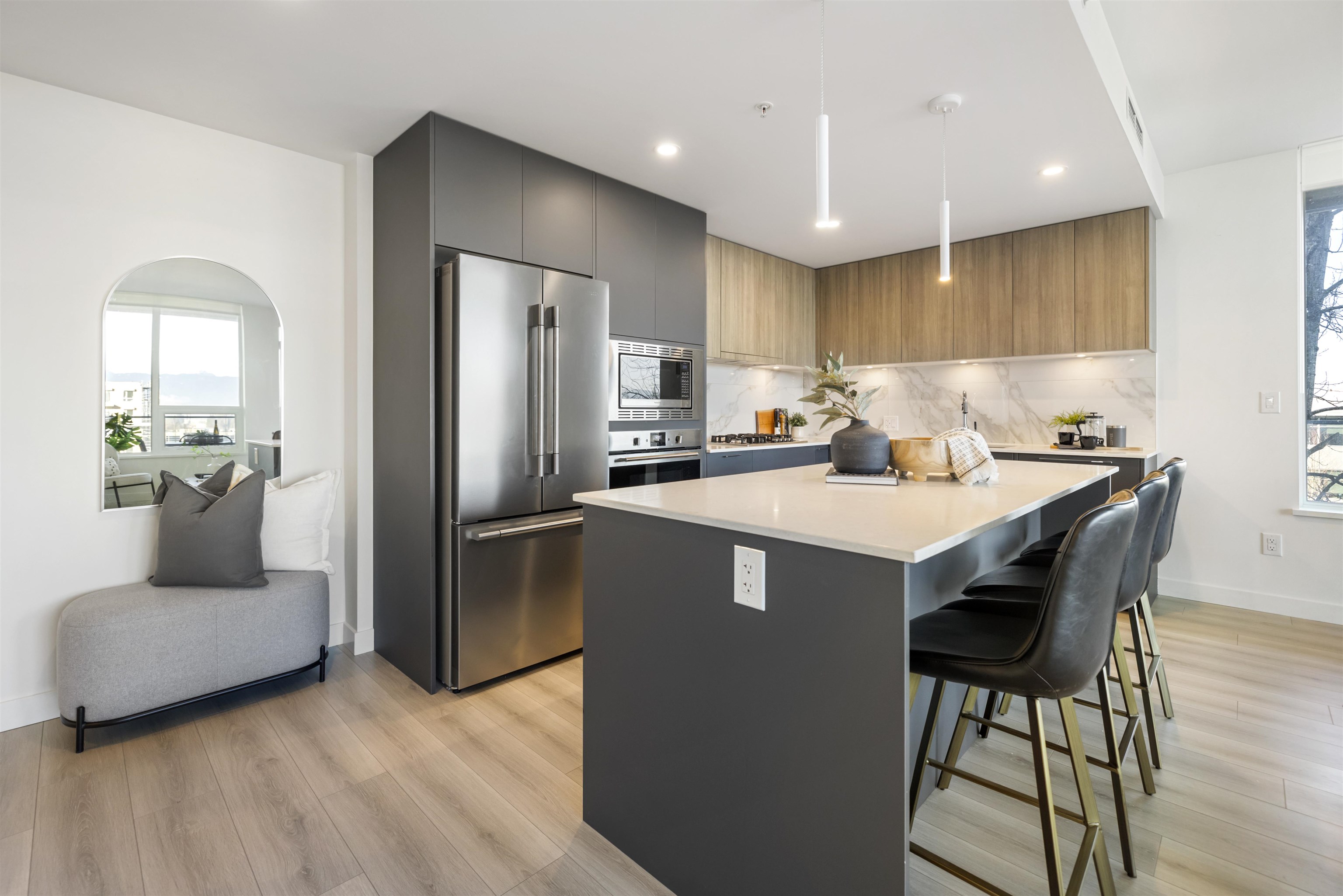 A303 20065 85 AVENUE, R3080482, BC,