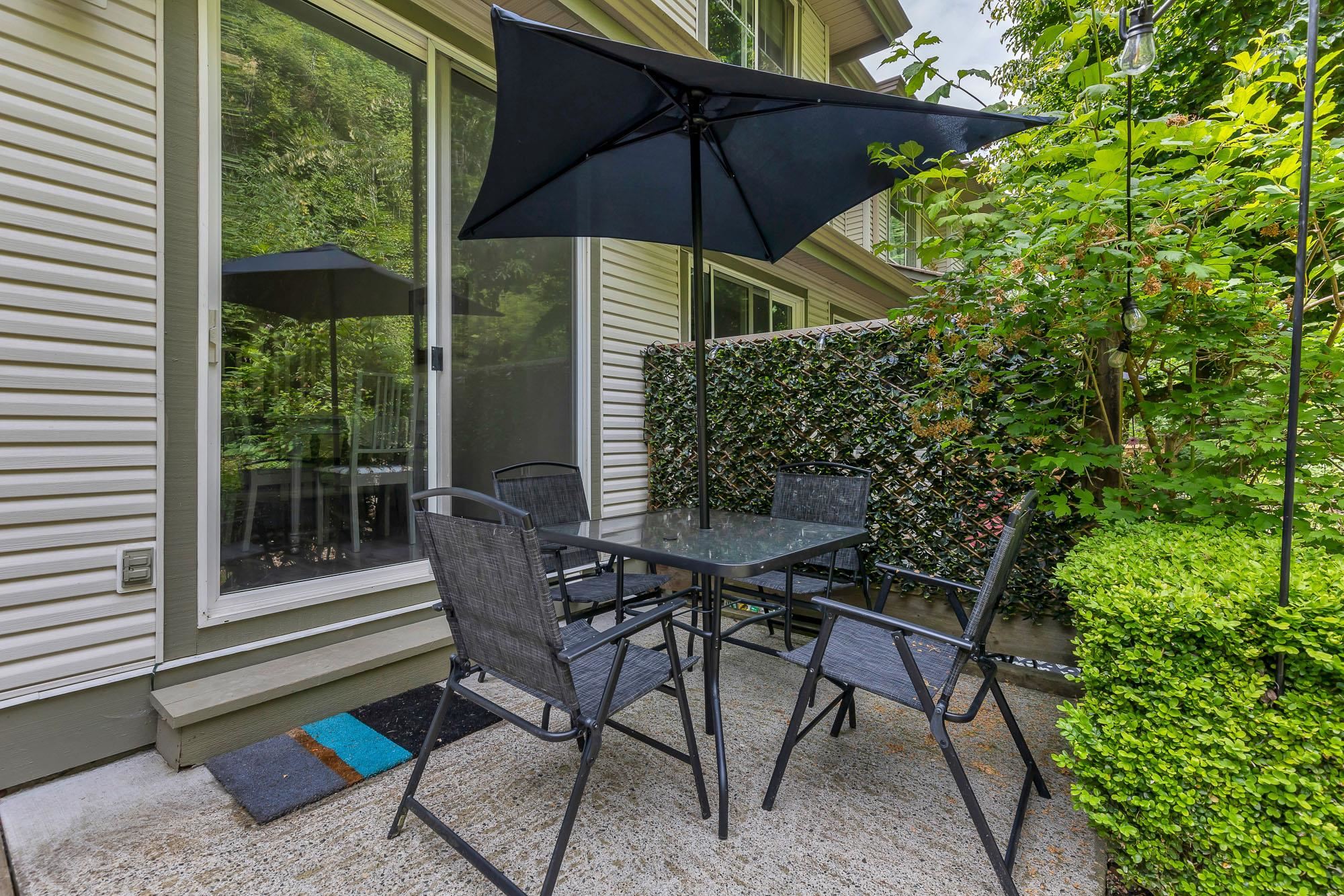 5 35287 OLD YALE ROAD, R3080483, BC,