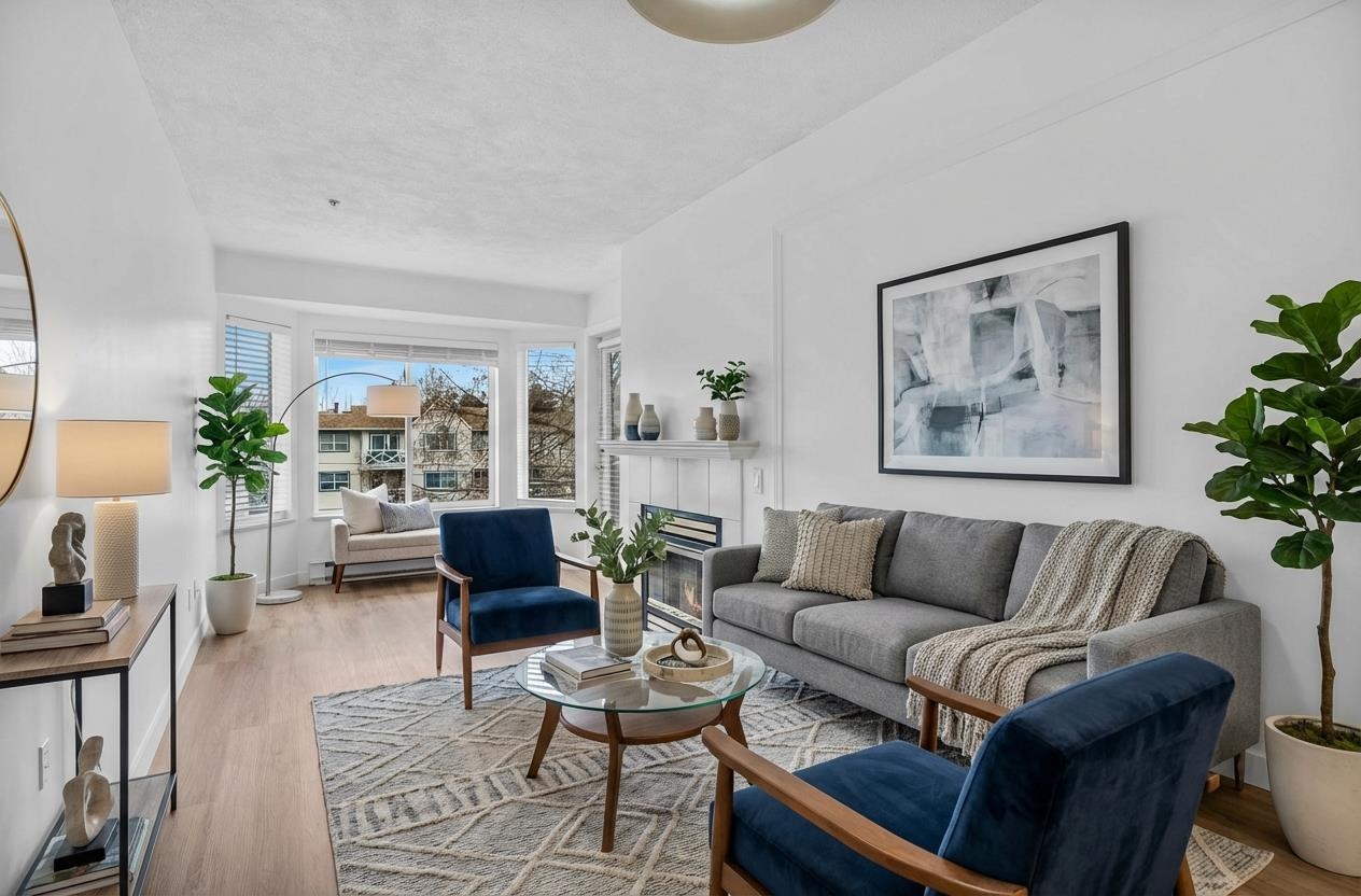 404 12110 80TH AVENUE, R3080499, BC,