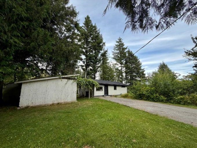 37318 WARD ROAD, Abbotsford BC V3G 2K6, R3080511, BC,