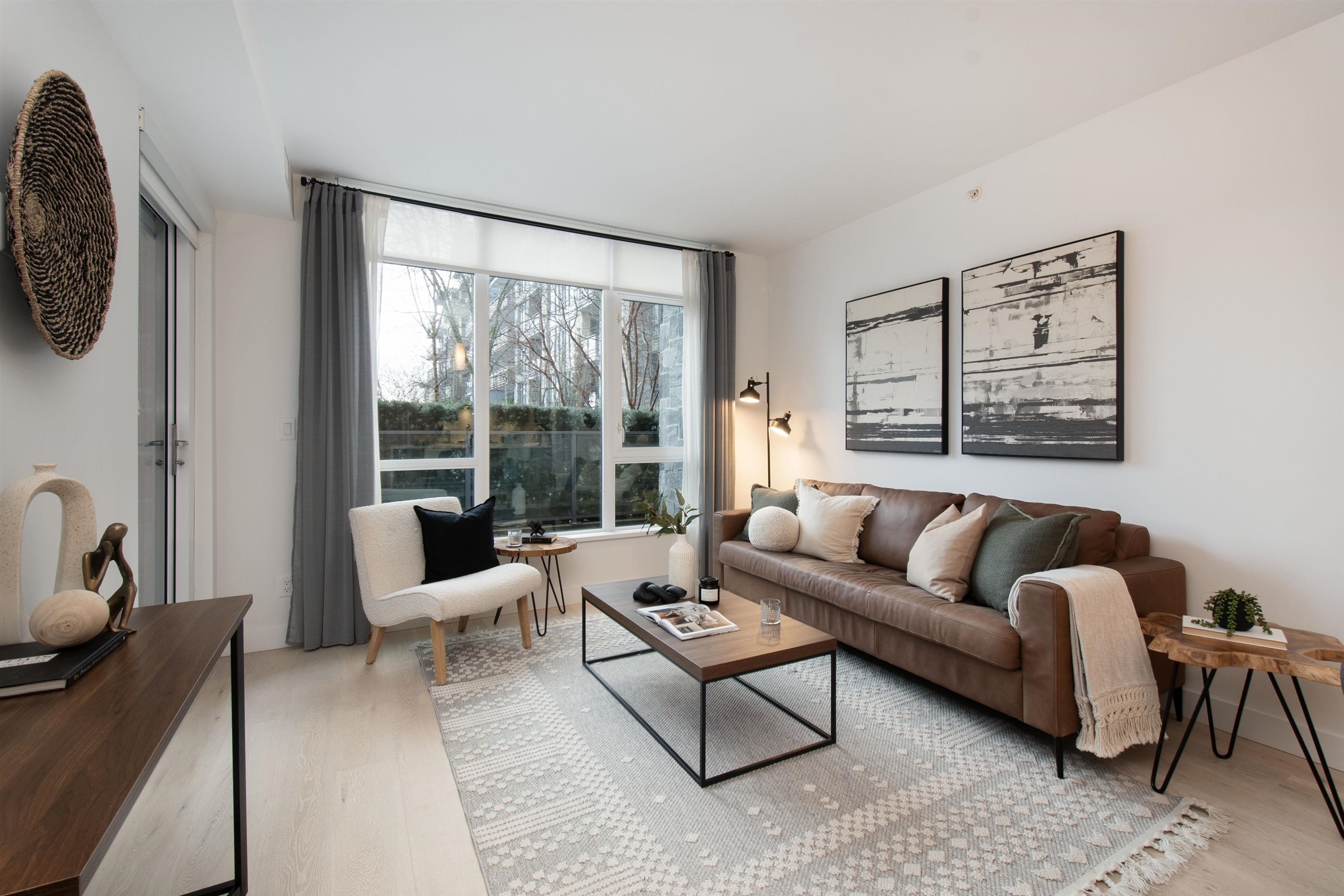 105 1295 CONIFER STREET, R3080544, BC,