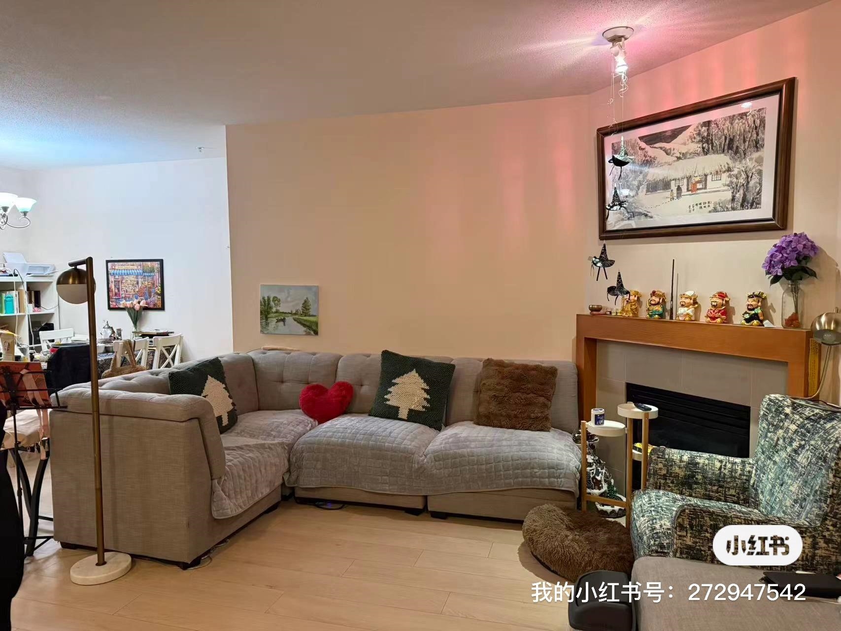 2559 EAST MALL, Vancouver BC V6T 0A2, R3080553, BC,