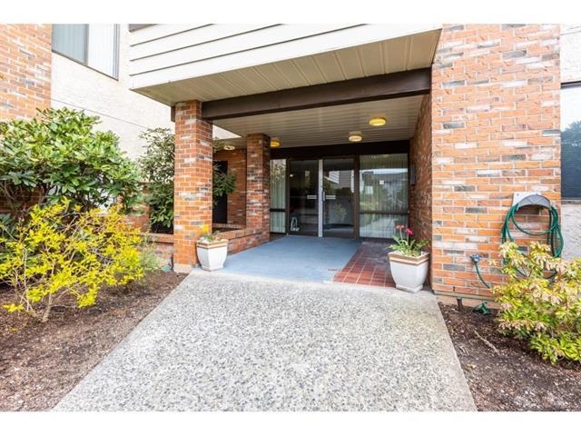 208 32885 GEORGE FERGUSON WAY, R3080561, BC,