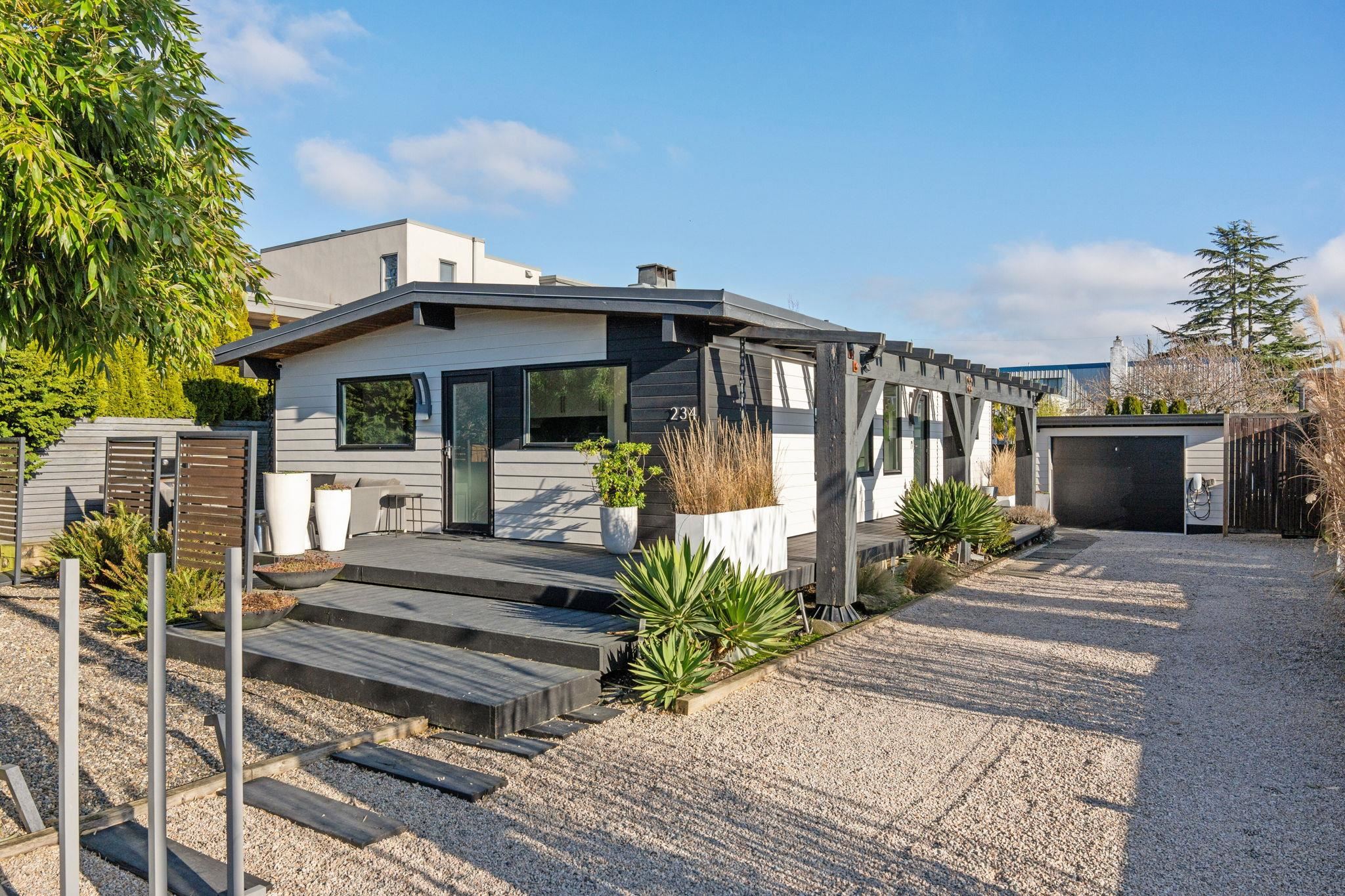 234 67 STREET, Tsawwassen BC V4L 1M1, R3080566, BC,