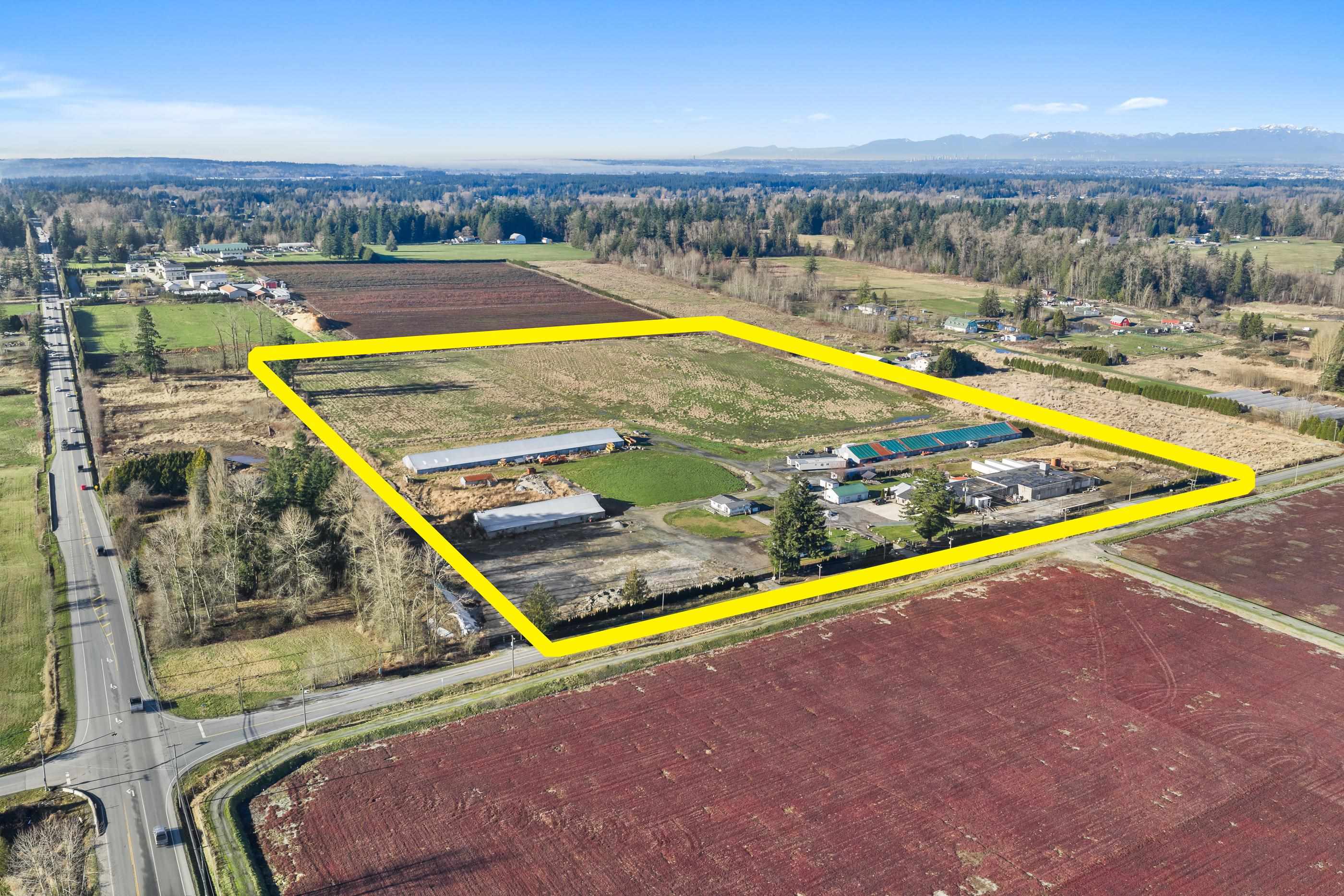 1701 224 STREET, Langley BC V2Z 1L3, R3080592, BC,