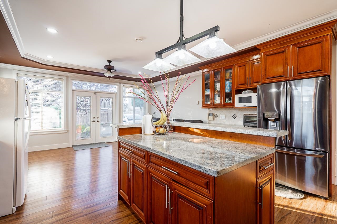 15177 76 AVENUE, Surrey BC V3S 2H4, R3080635, BC,