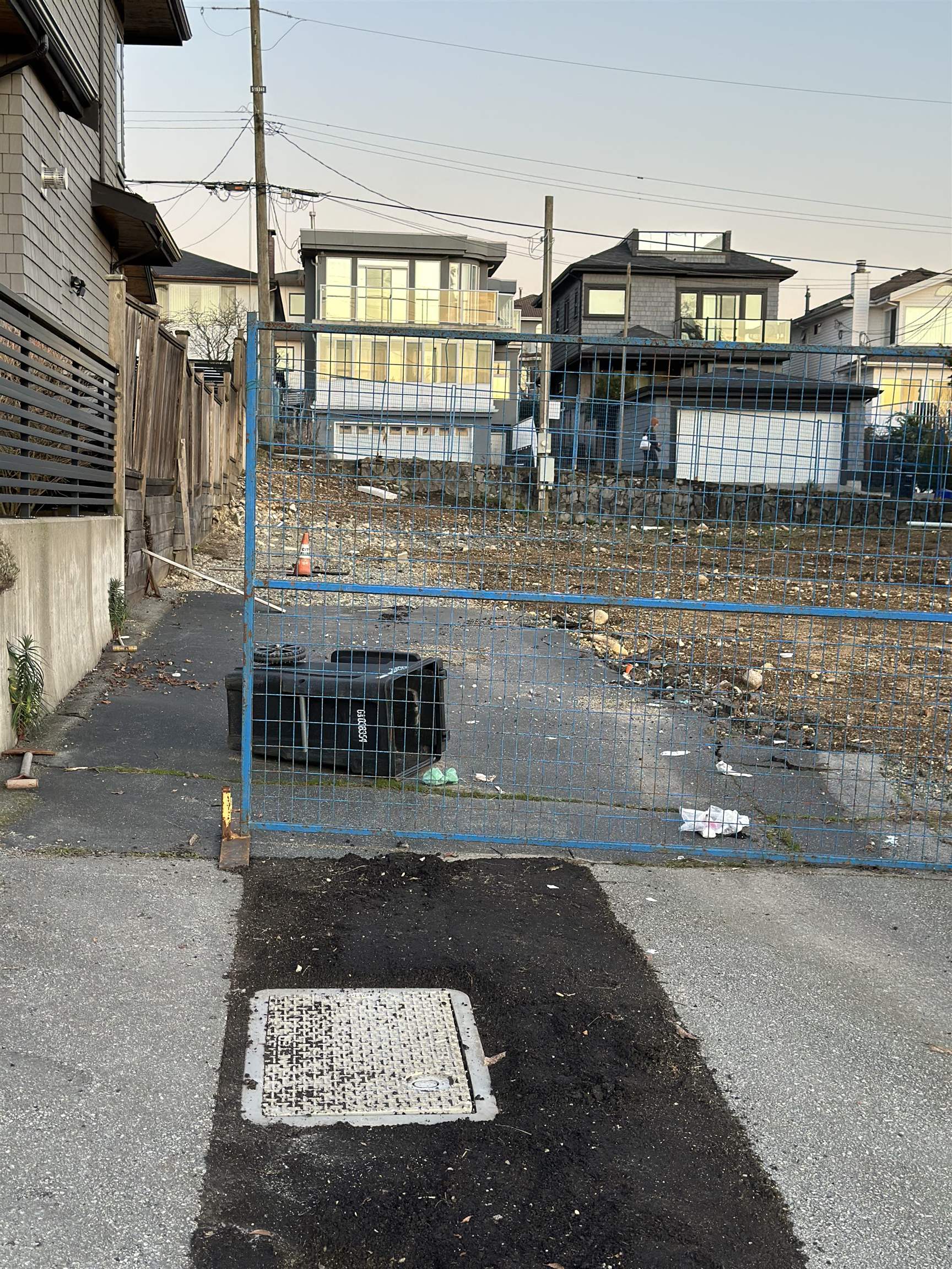 72 SPRINGER AVENUE, Burnaby BC V5B 3K3, R3080636, BC,