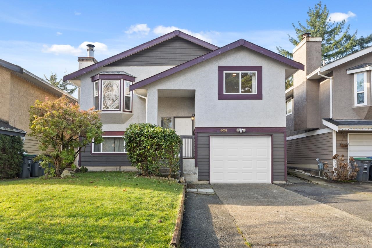 6051 195A STREET, Surrey BC V3S 7K9, R3080642, BC,