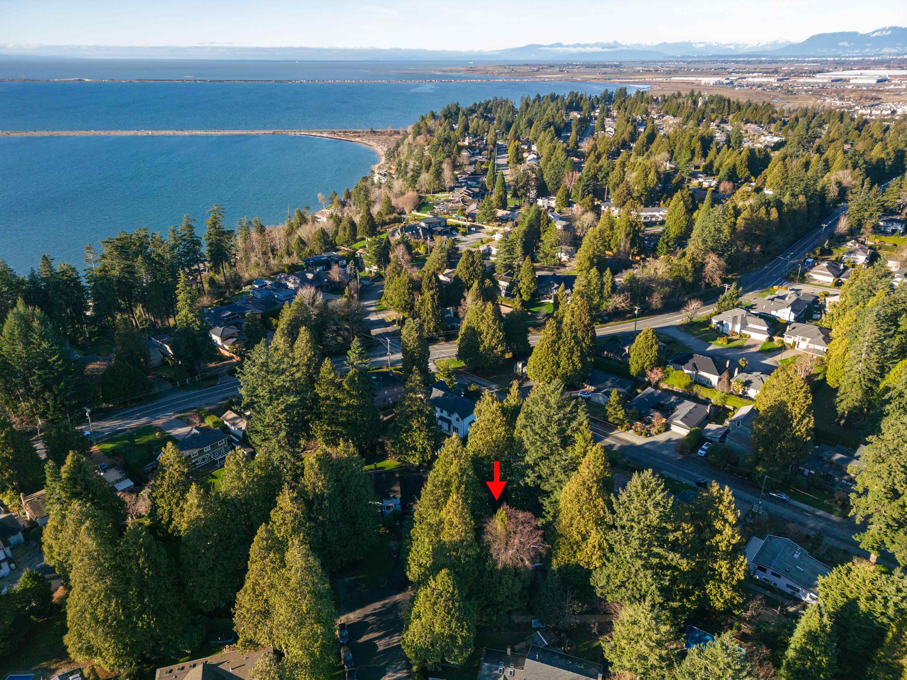 4857 DOGWOOD DRIVE, Delta BC V4M 1M3, R3080646, BC,