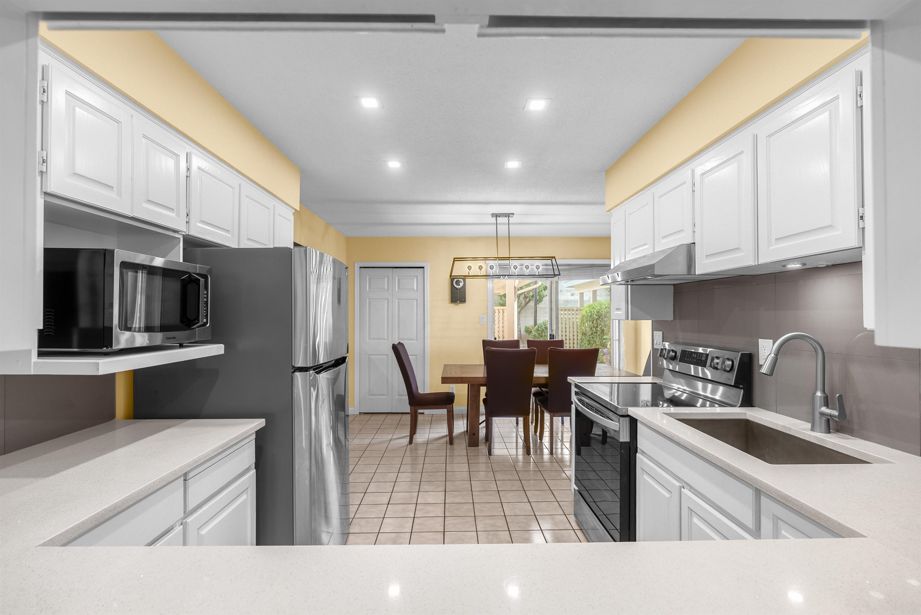 13 7820 ABERCROMBIE PLACE, R3080655, BC,