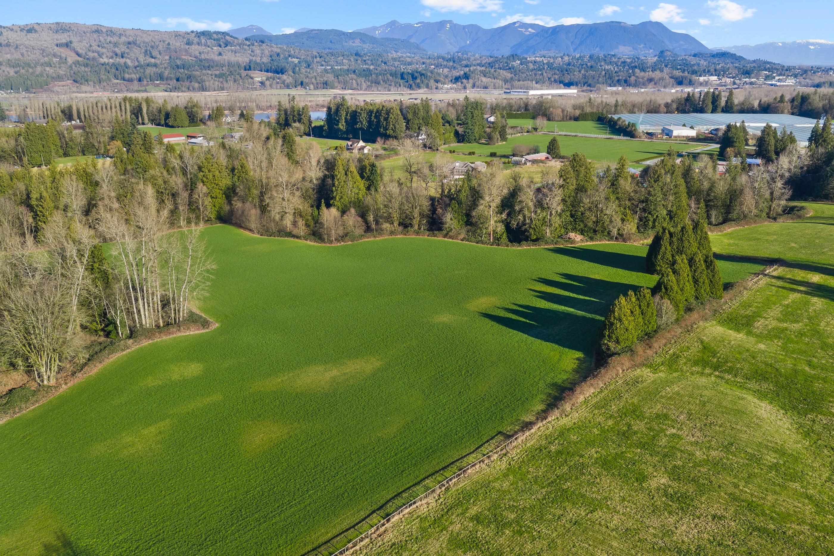 30067 TAYLOR ROAD, Abbotsford BC V4X 2B3, R3080698, BC,